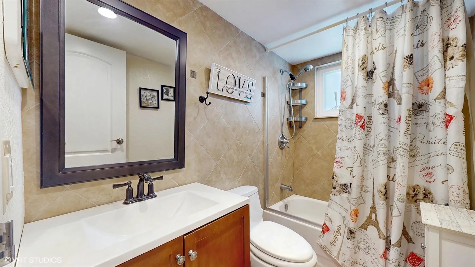 Property Slideshow image 19 of 26 | 724 monaco p, Delray Beach, FL, 33446