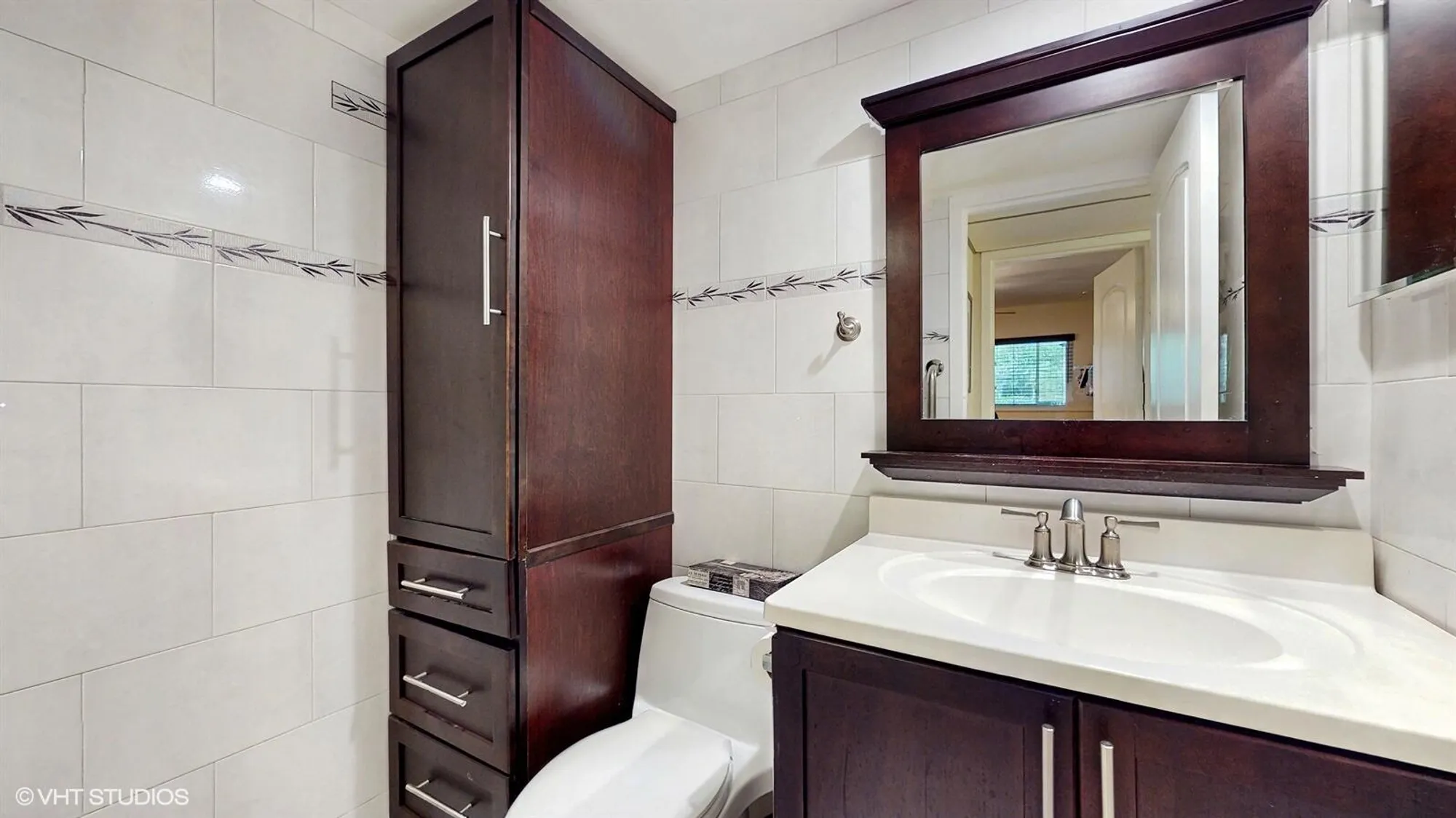 Property Slideshow image 20 of 26 | 724 monaco p, Delray Beach, FL, 33446