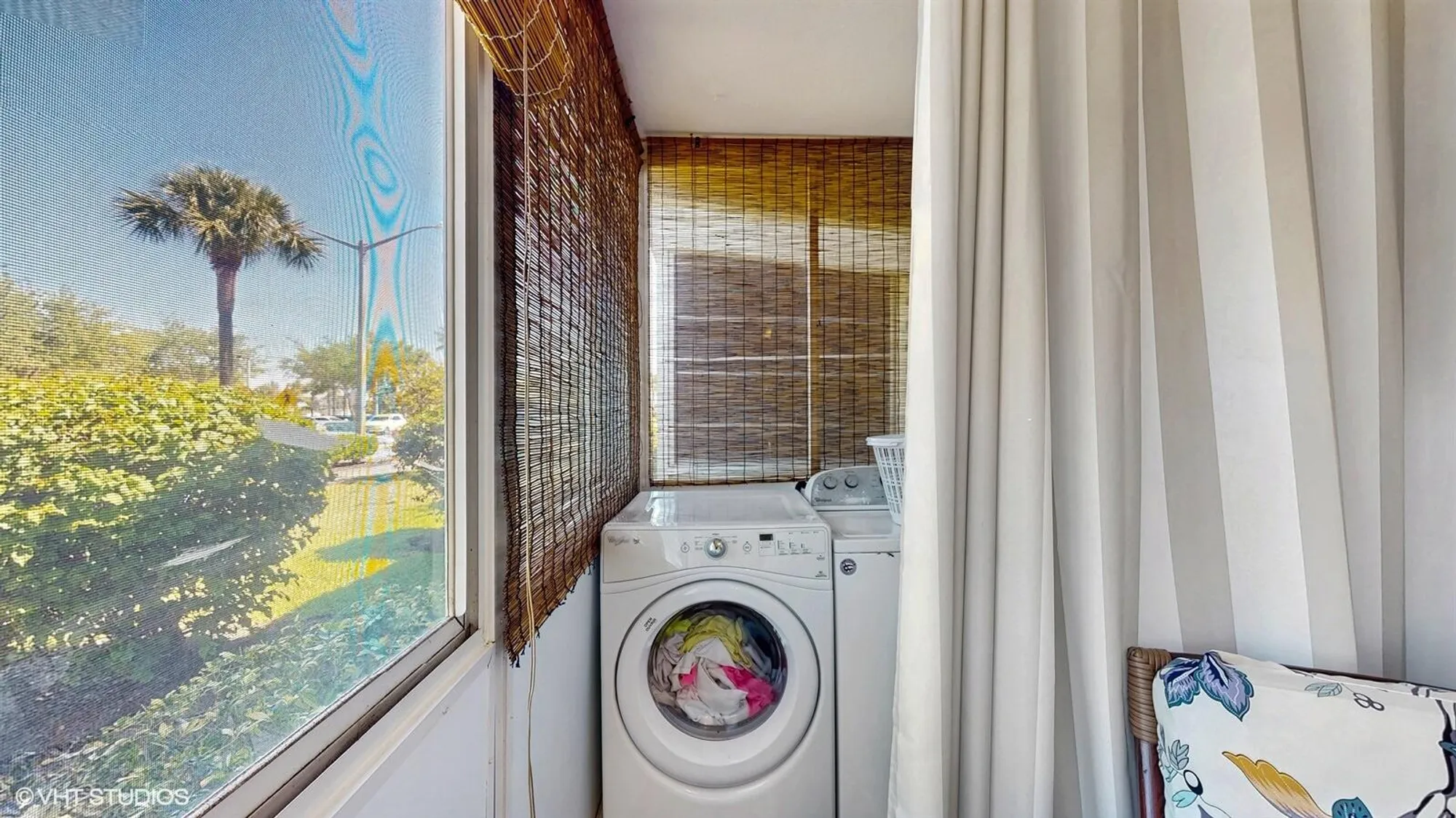 Property Slideshow image 21 of 26 | 724 monaco p, Delray Beach, FL, 33446