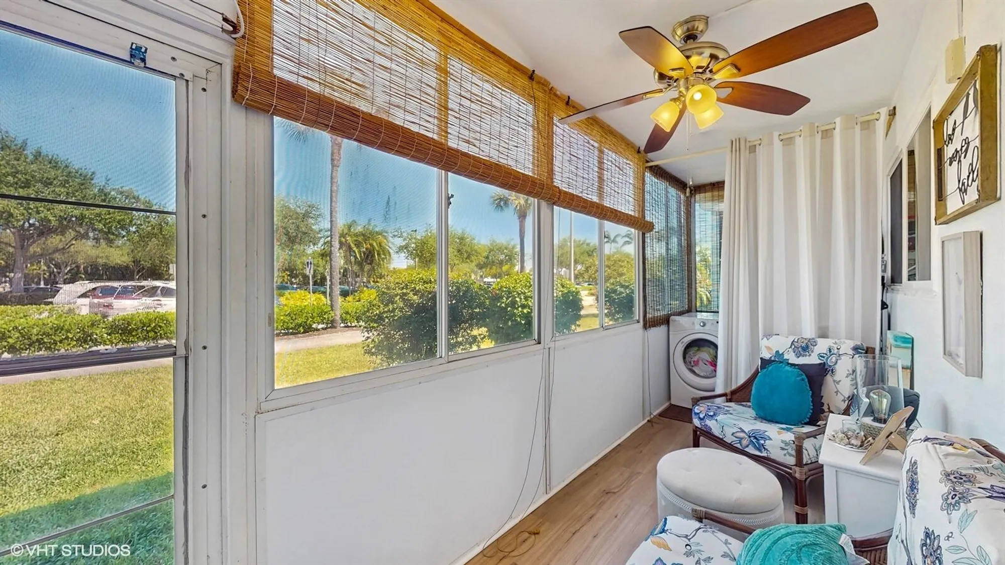 Property Slideshow image 22 of 26 | 724 monaco p, Delray Beach, FL, 33446