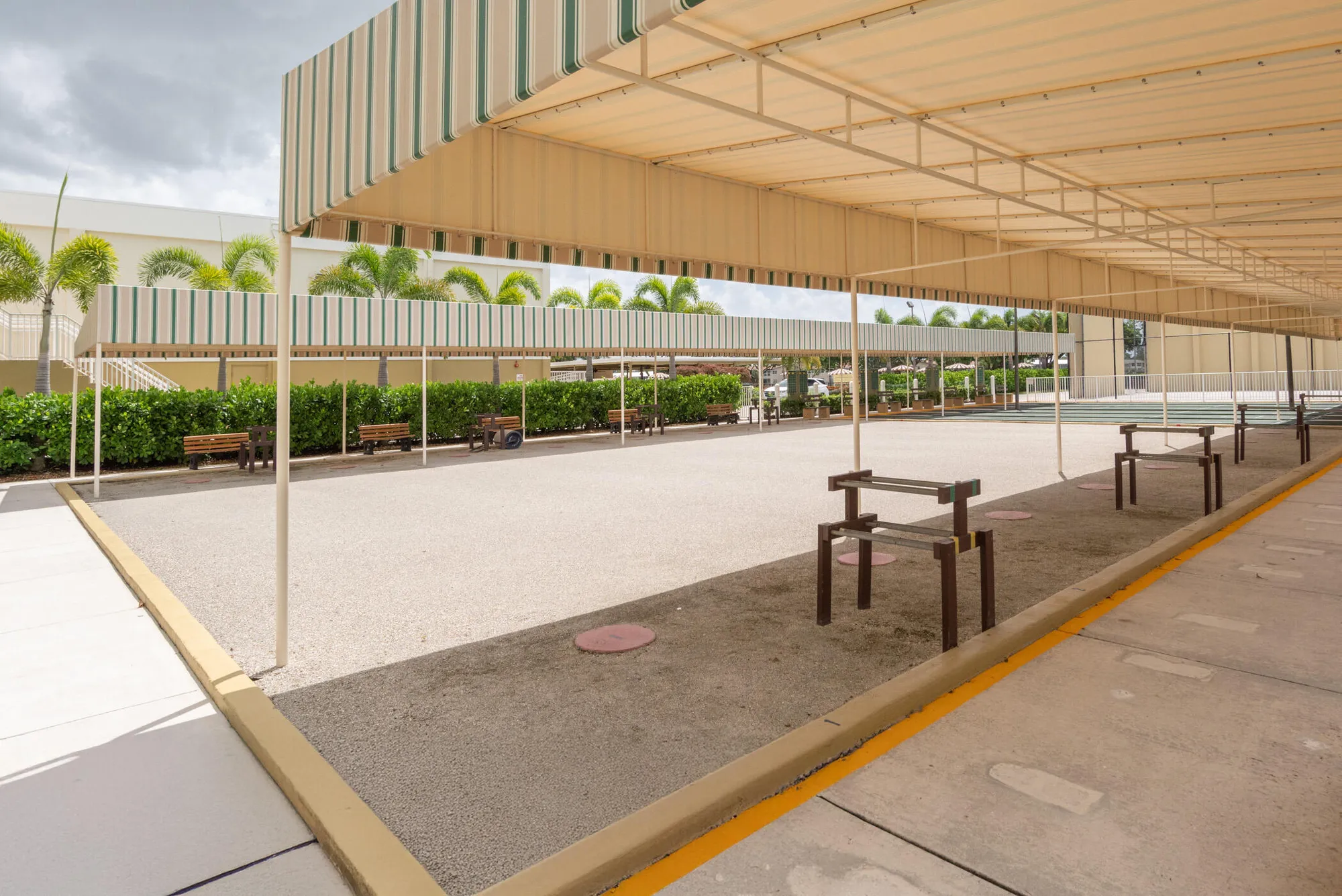 Property Slideshow image 10 of 19 | 199 sheffield i # 199, West Palm Beach, FL, 33417