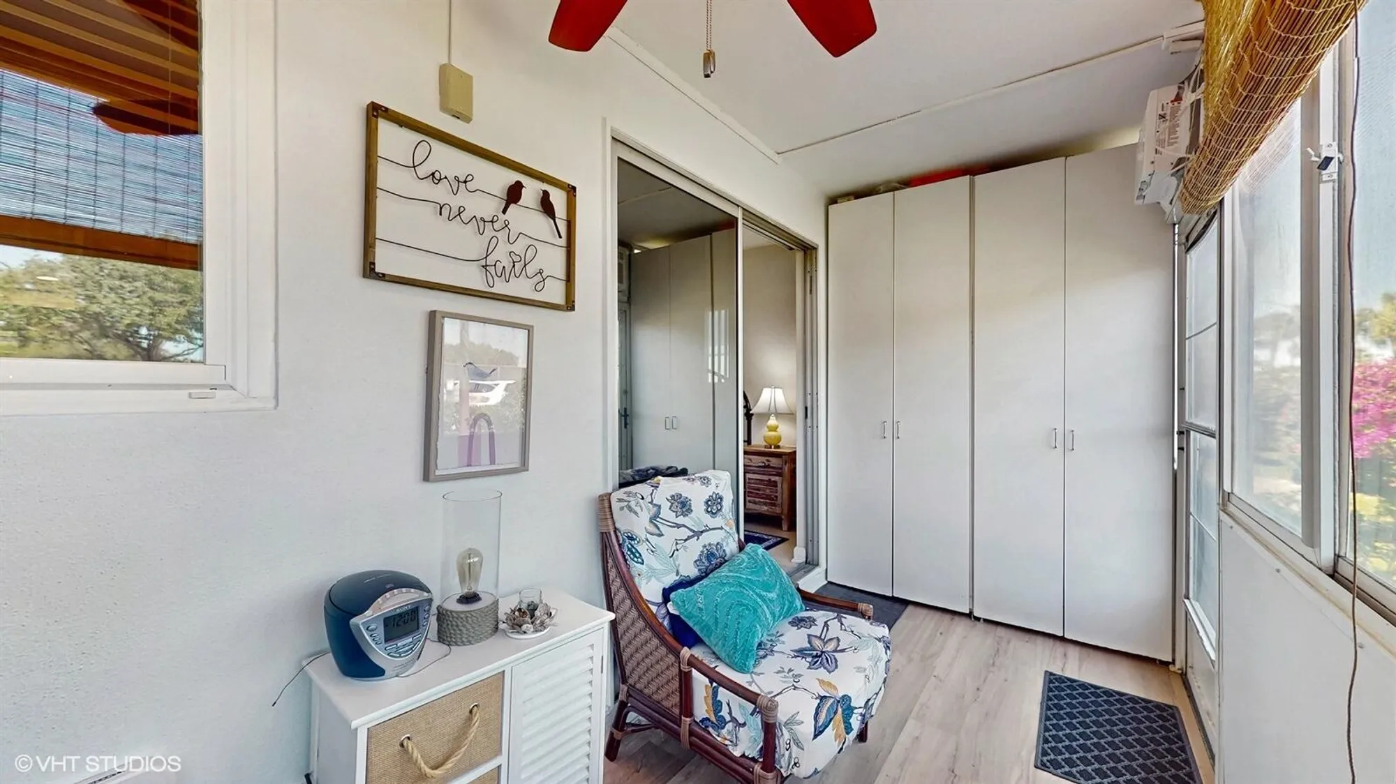 Property Slideshow image 23 of 26 | 724 monaco p, Delray Beach, FL, 33446