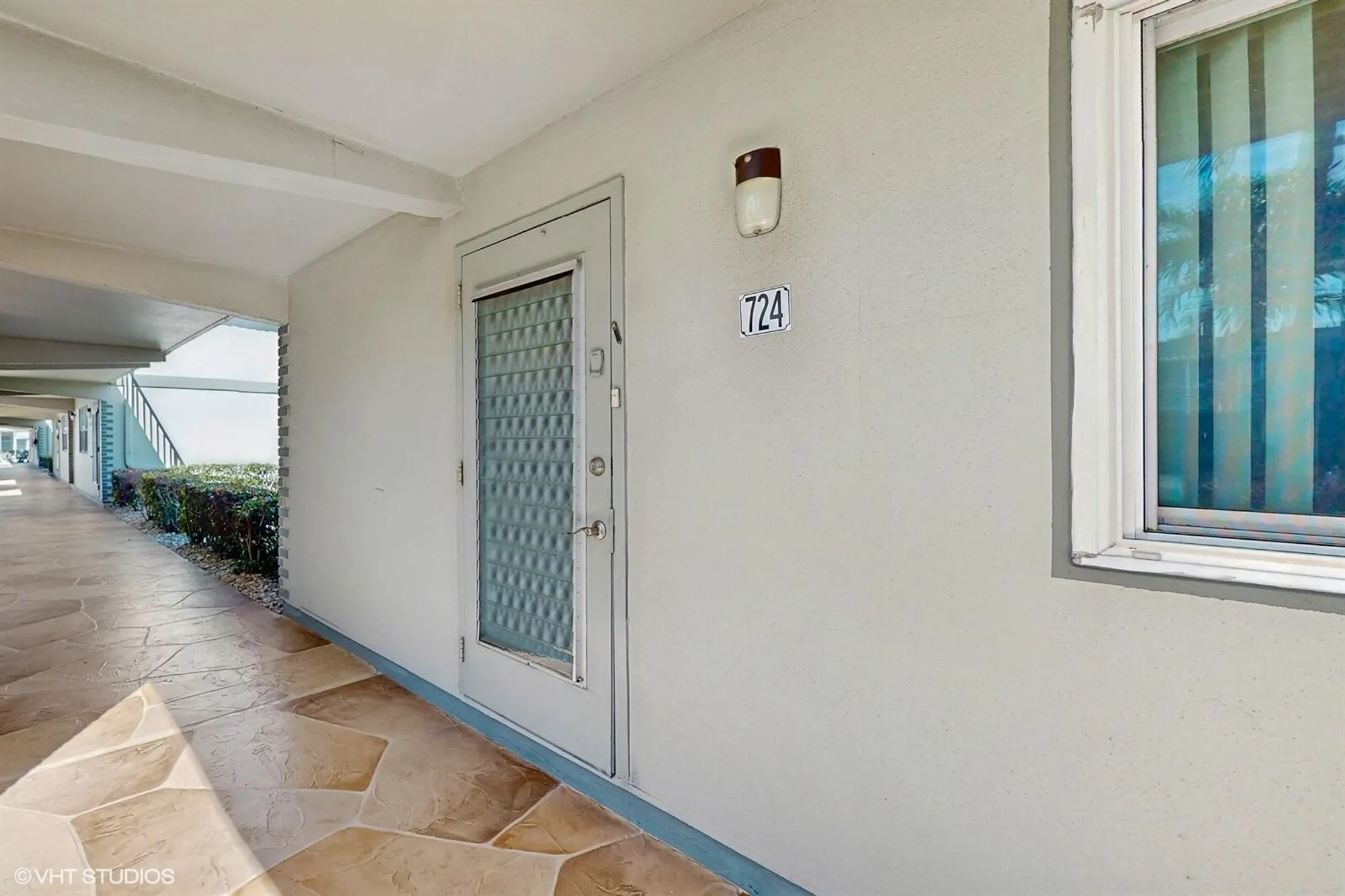 Property Slideshow image 24 of 26 | 724 monaco p, Delray Beach, FL, 33446