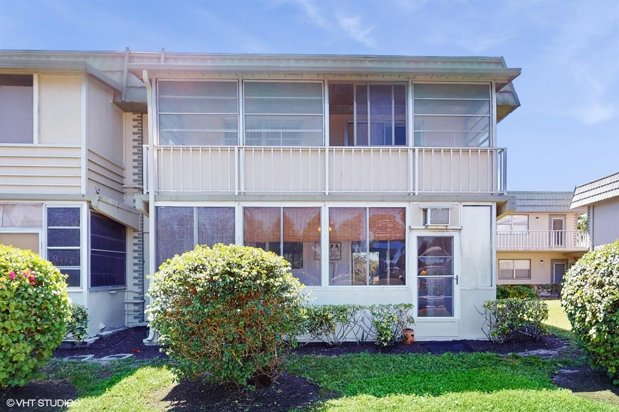 Property Slideshow image 25 of 26 | 724 monaco p, Delray Beach, FL, 33446