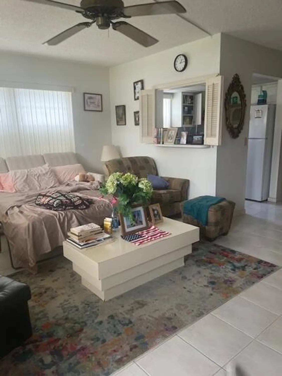 Property Slideshow image 1 of 19 | 199 sheffield i # 199, West Palm Beach, FL, 33417