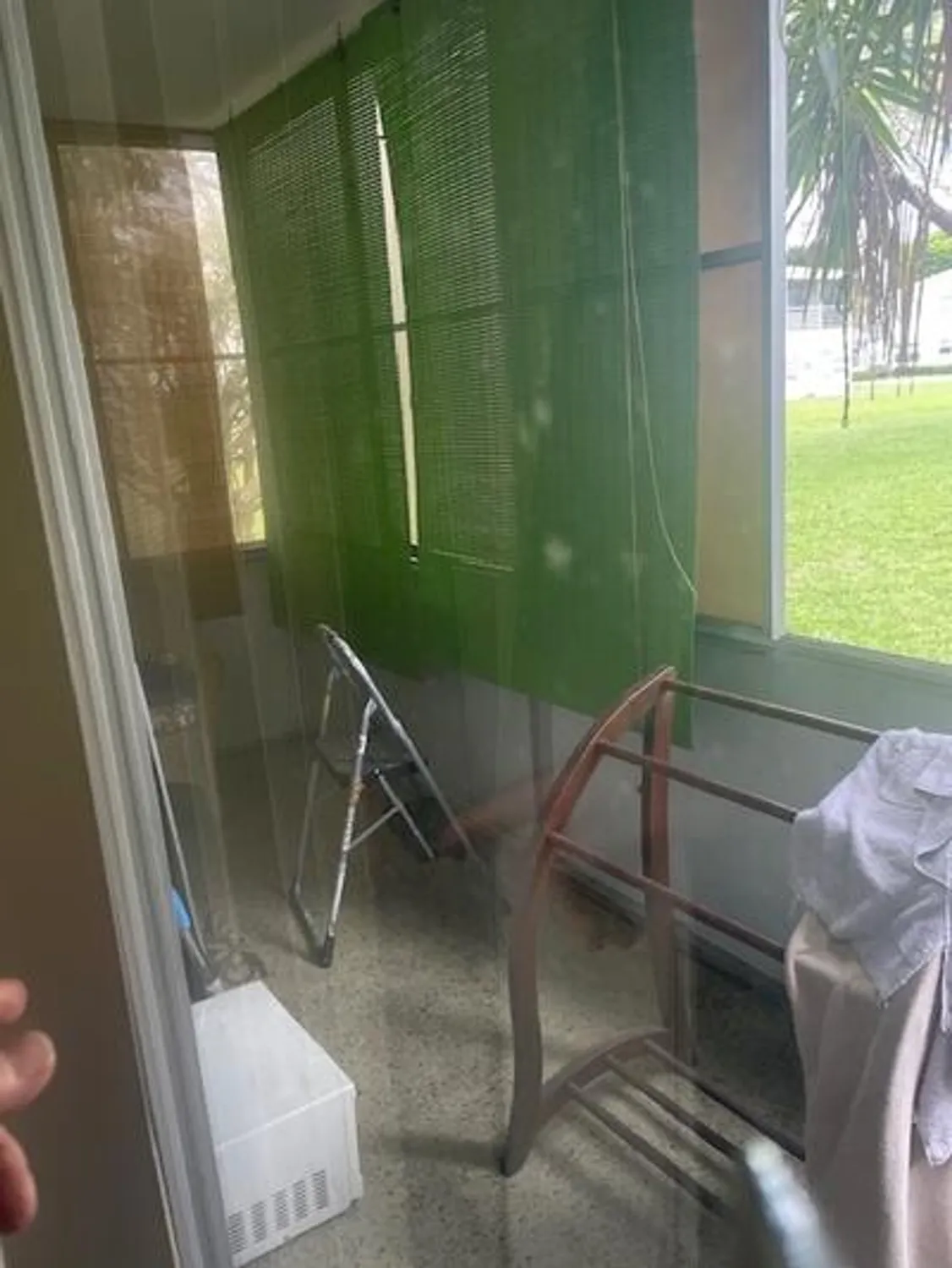 Property Slideshow image 4 of 19 | 199 sheffield i # 199, West Palm Beach, FL, 33417