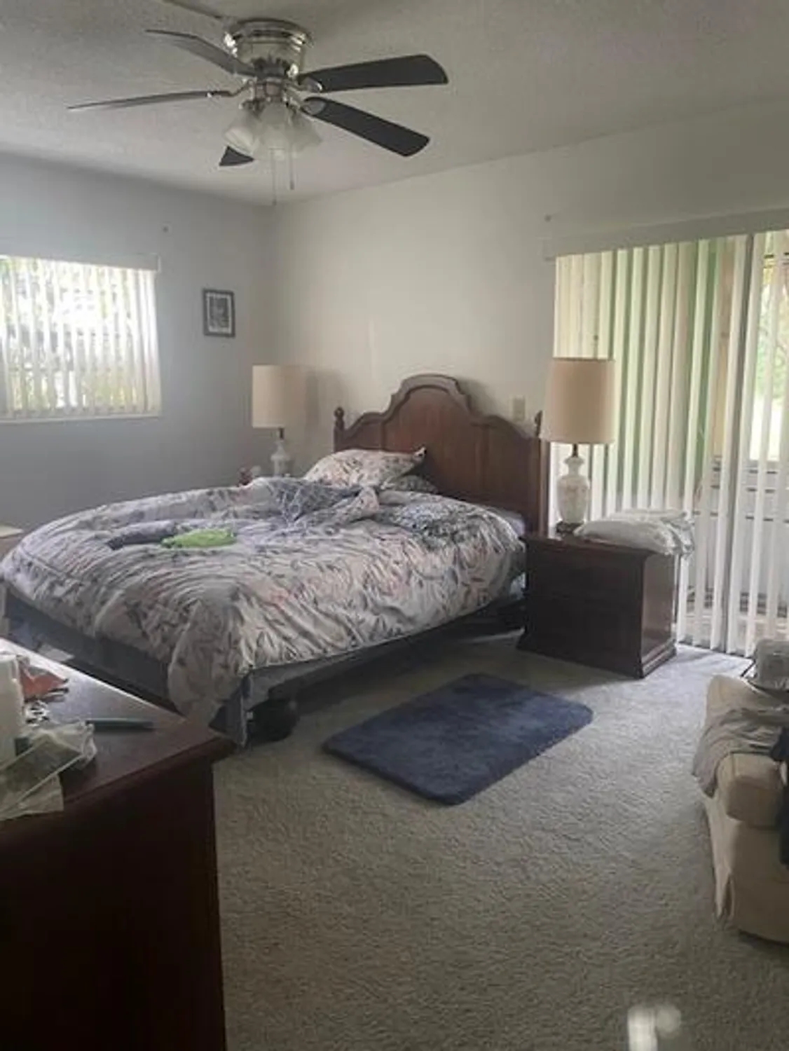 Property Slideshow image 3 of 19 | 199 sheffield i # 199, West Palm Beach, FL, 33417