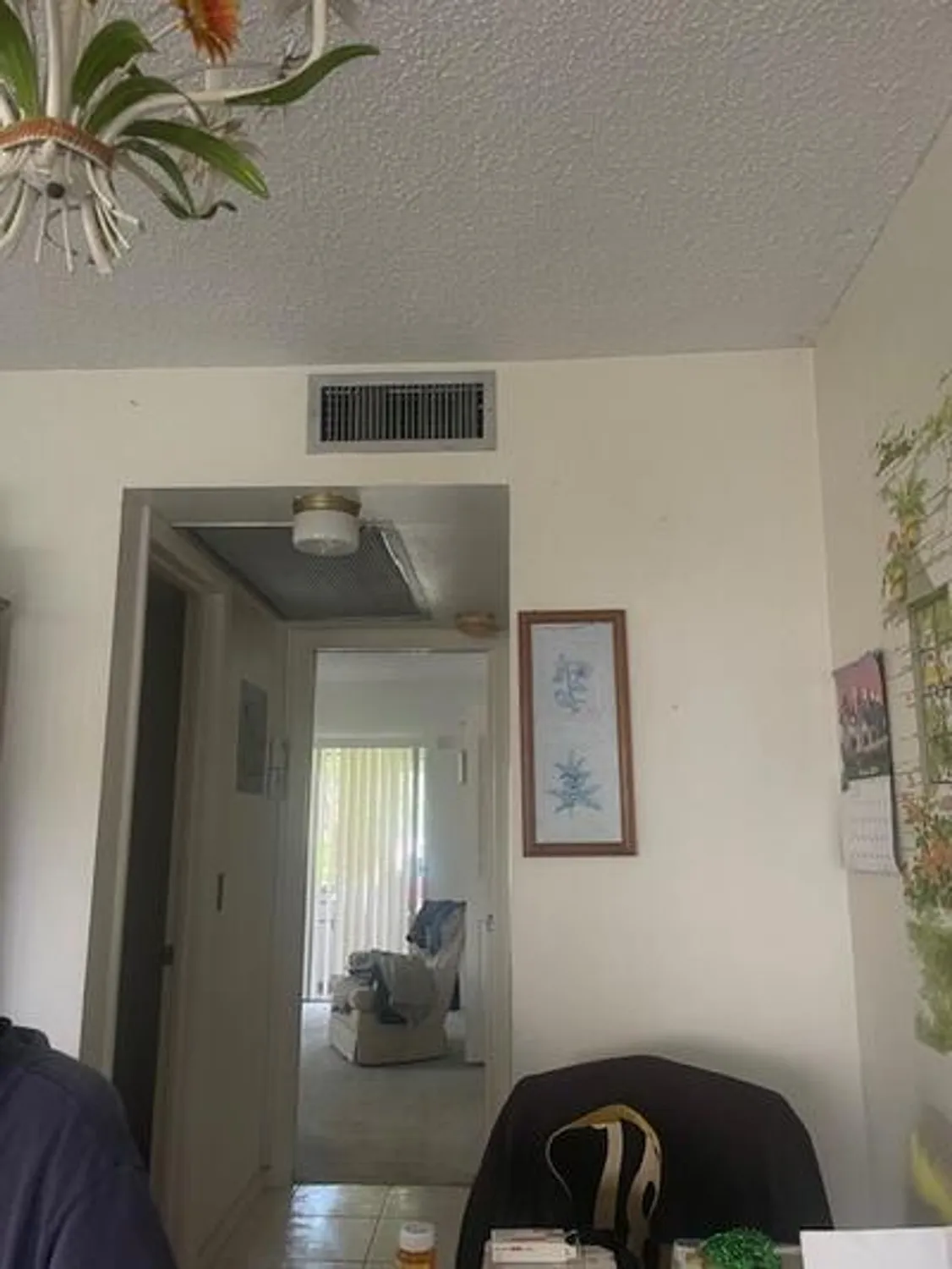 Property Slideshow image 19 of 19 | 199 sheffield i # 199, West Palm Beach, FL, 33417