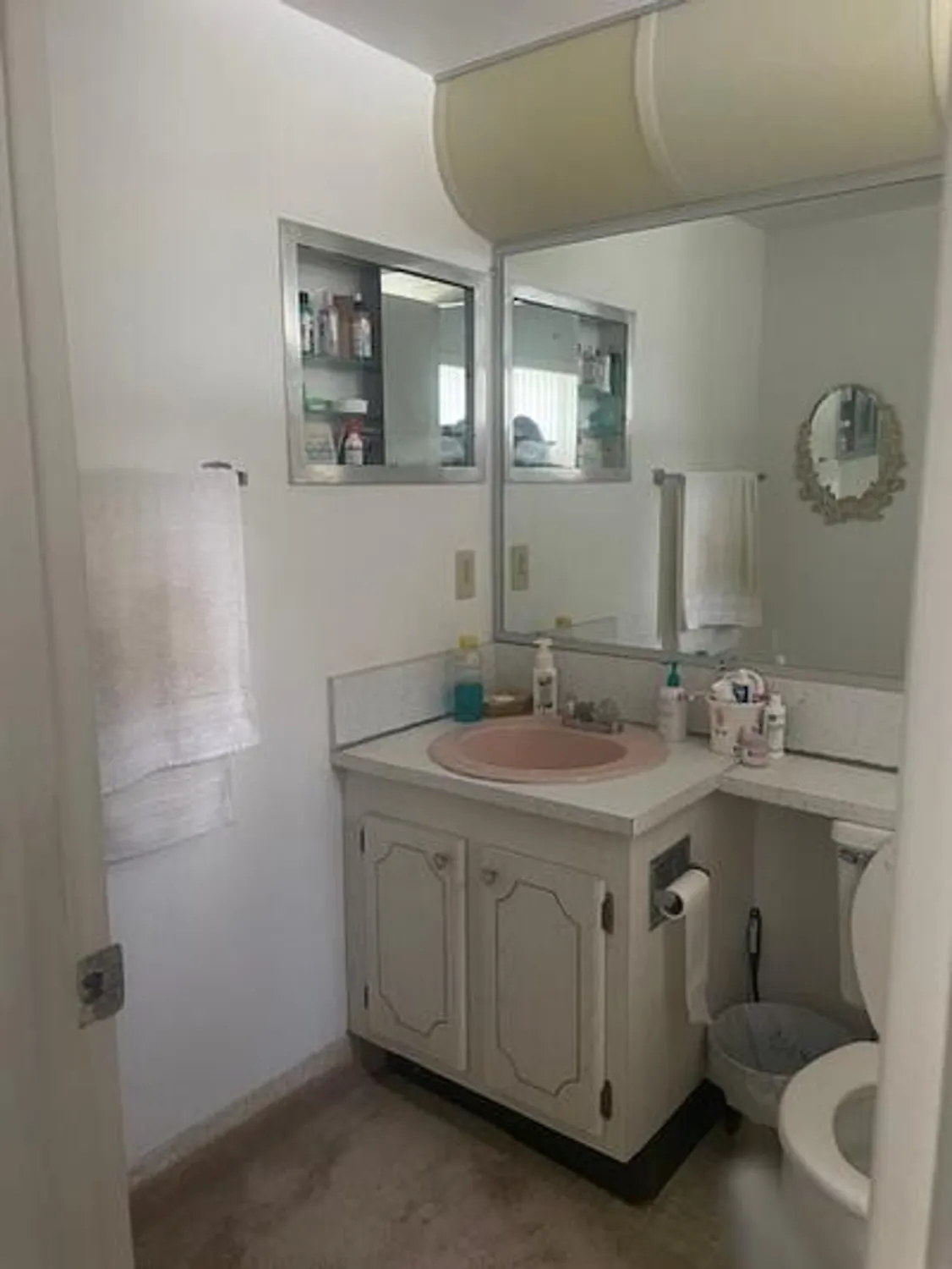 Property Slideshow image 5 of 19 | 199 sheffield i # 199, West Palm Beach, FL, 33417