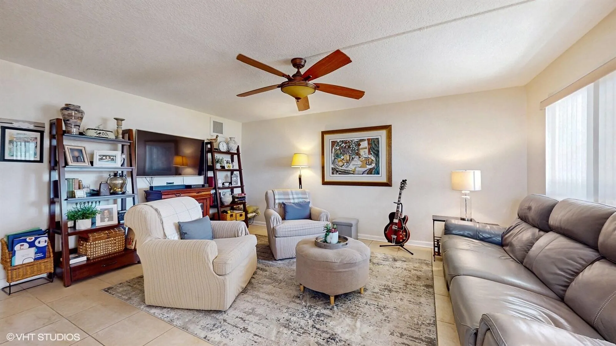 Property Slideshow image 3 of 26 | 724 monaco p, Delray Beach, FL, 33446