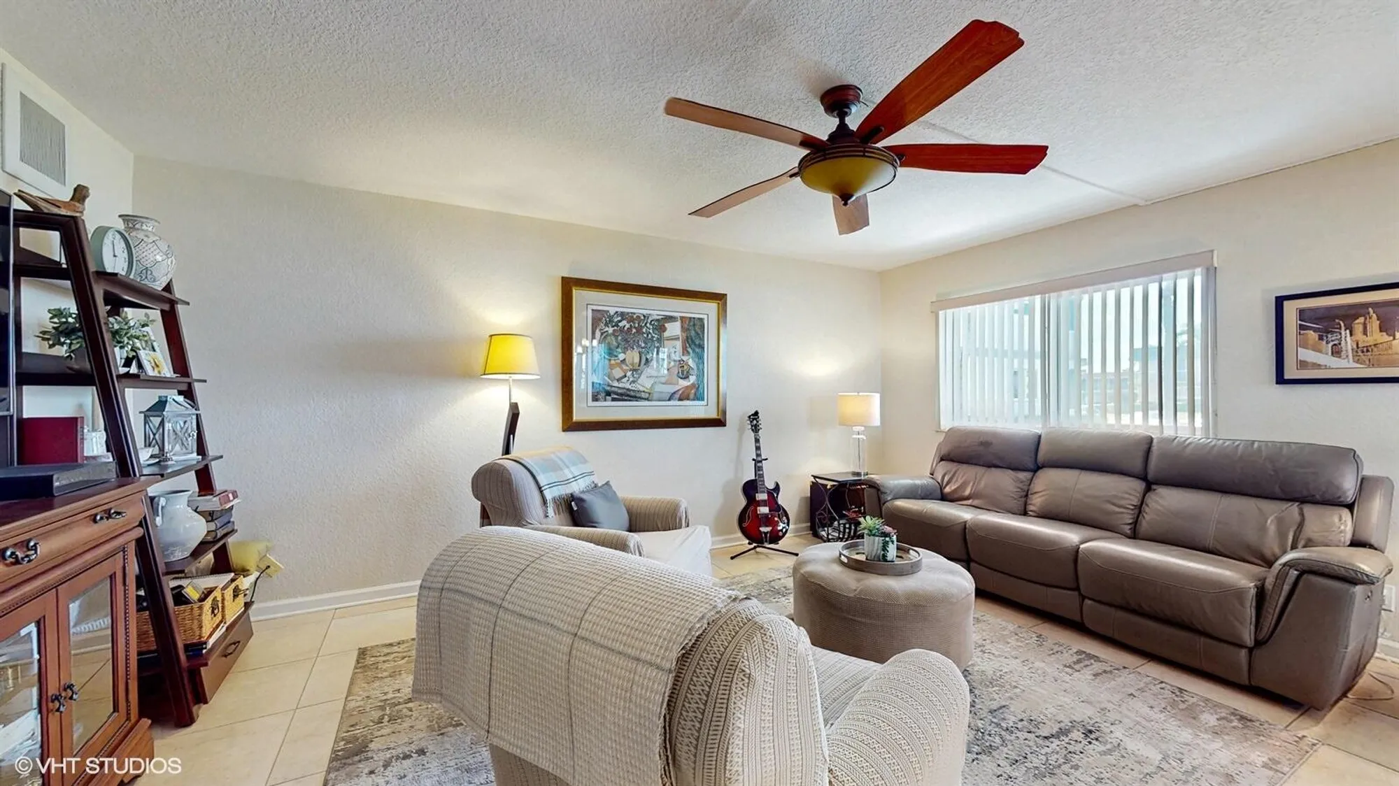 Property Slideshow image 4 of 26 | 724 monaco p, Delray Beach, FL, 33446