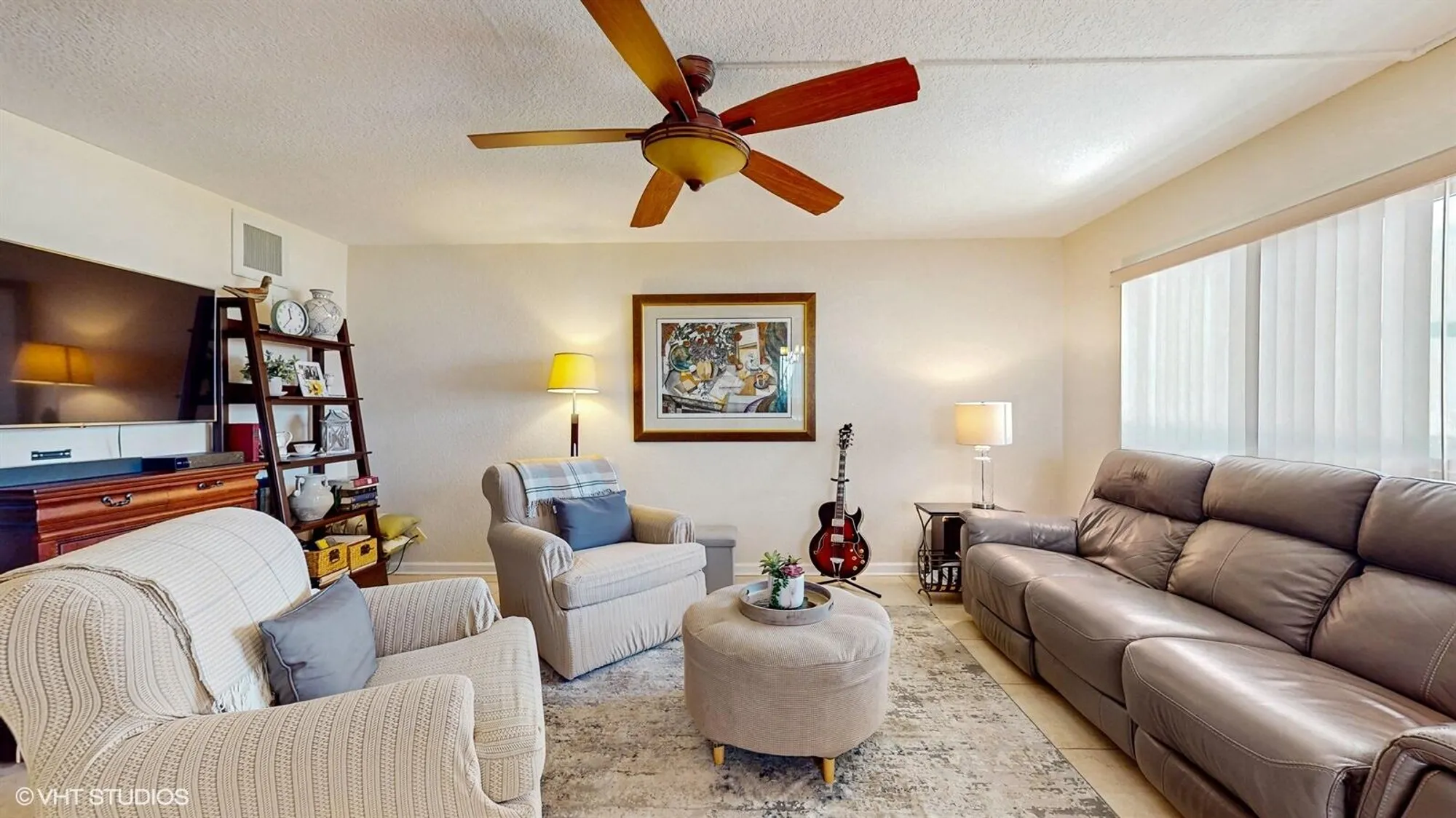 Property Slideshow image 5 of 26 | 724 monaco p, Delray Beach, FL, 33446