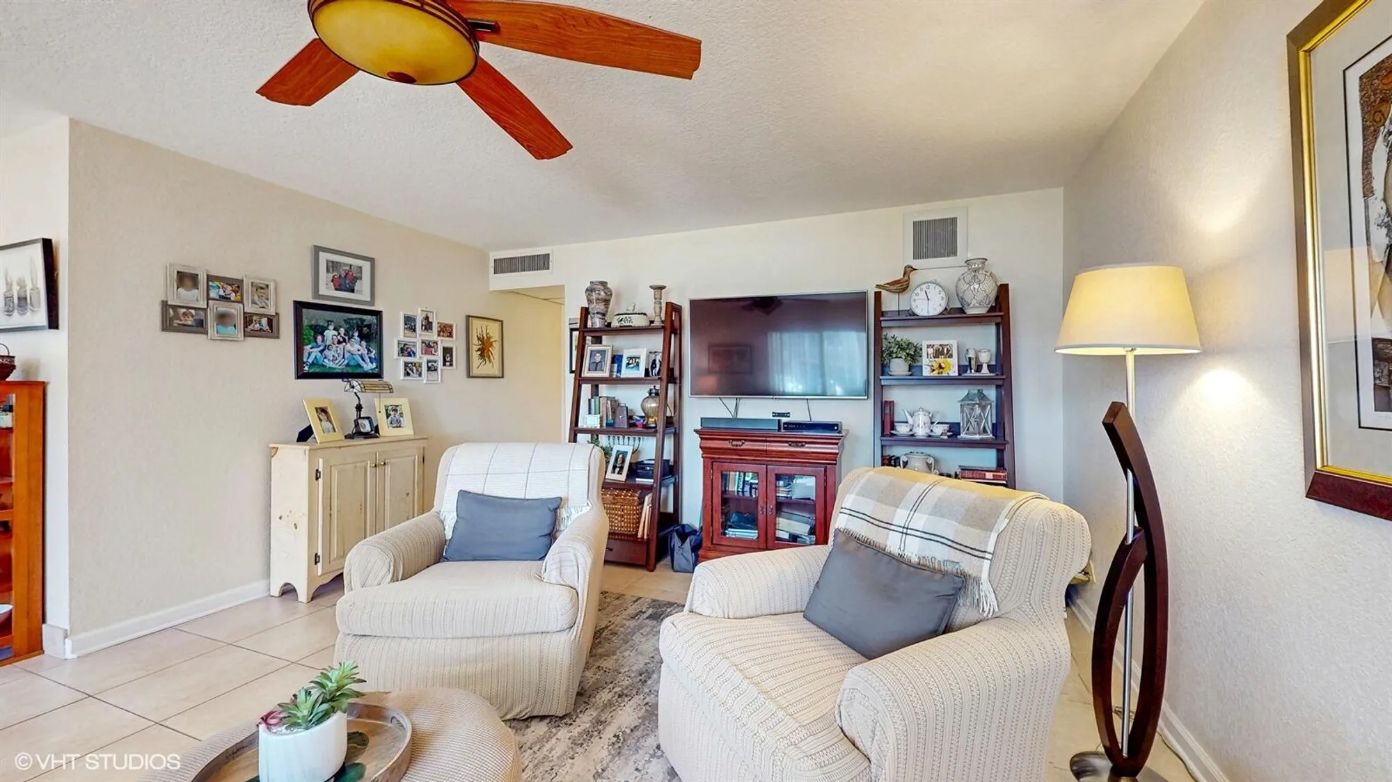 Property Slideshow image 6 of 26 | 724 monaco p, Delray Beach, FL, 33446