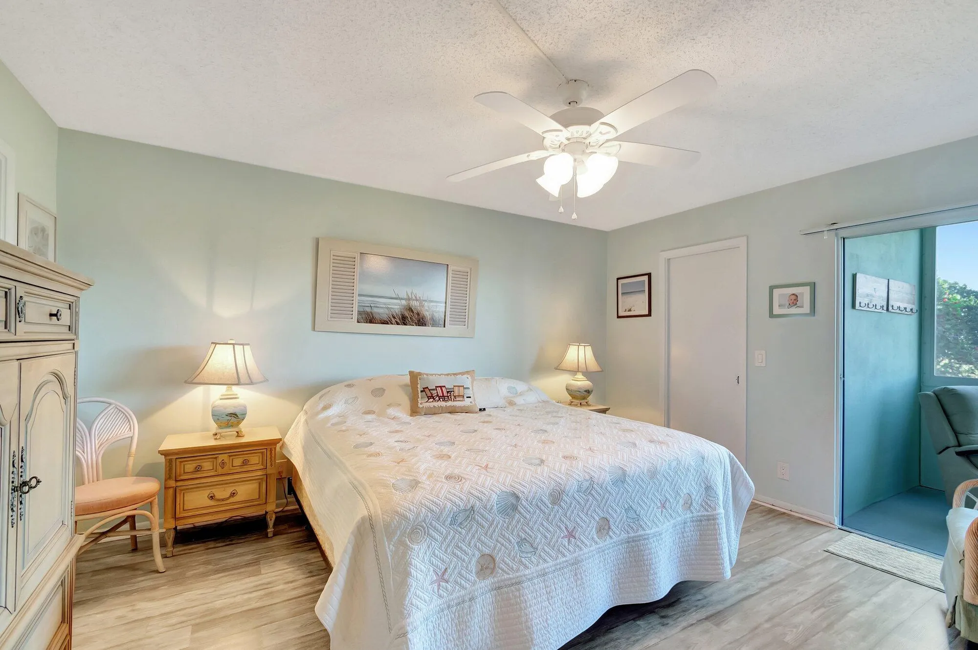 Property Slideshow image 27 of 50 | 212 greenbrier a, West Palm Beach, FL, 33417