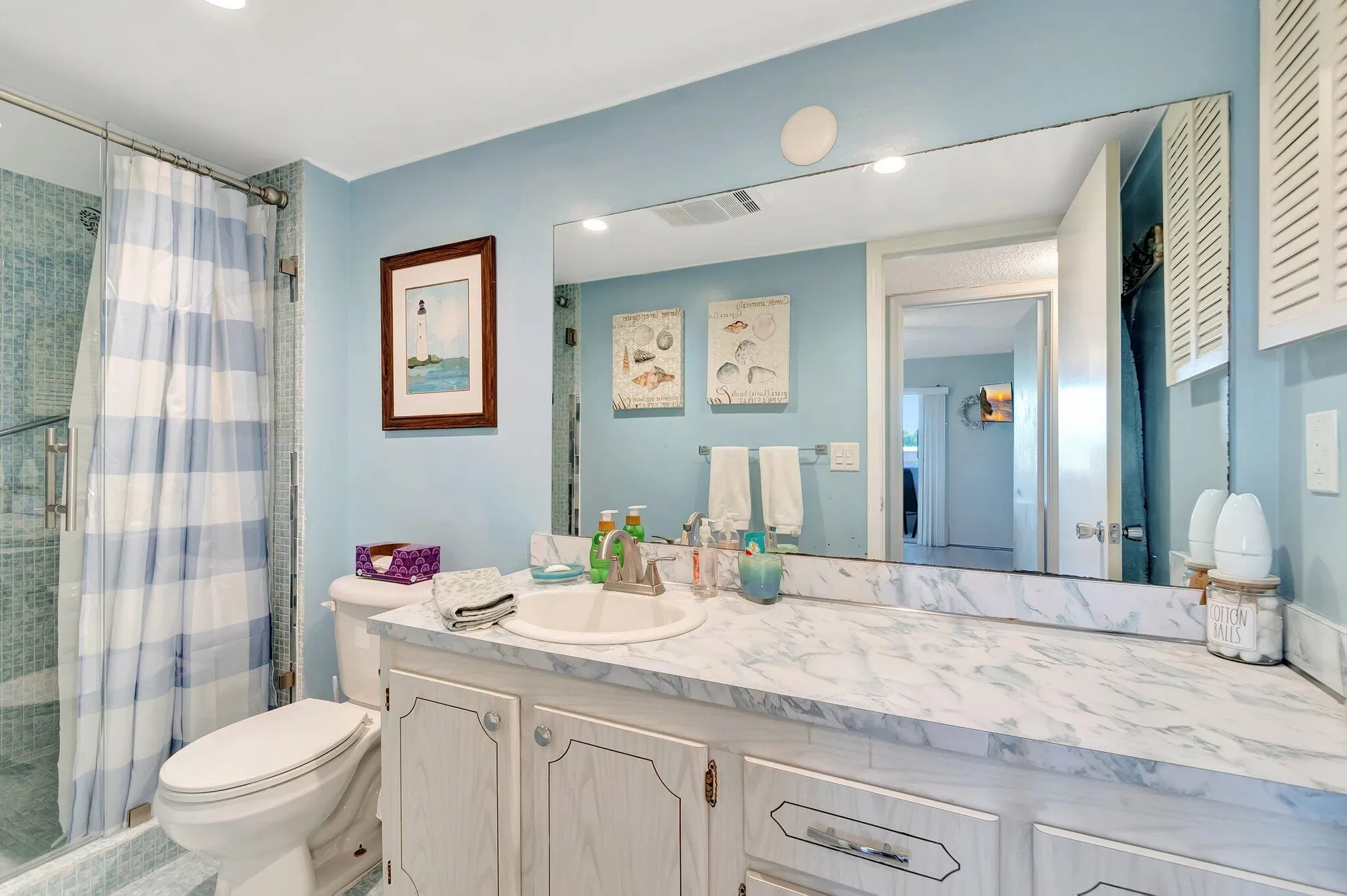 Property Slideshow image 29 of 50 | 212 greenbrier a, West Palm Beach, FL, 33417