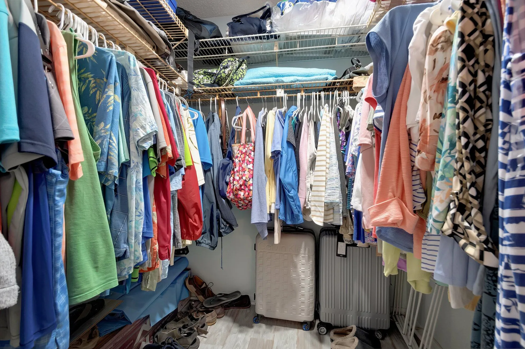 Property Slideshow image 30 of 50 | 212 greenbrier a, West Palm Beach, FL, 33417