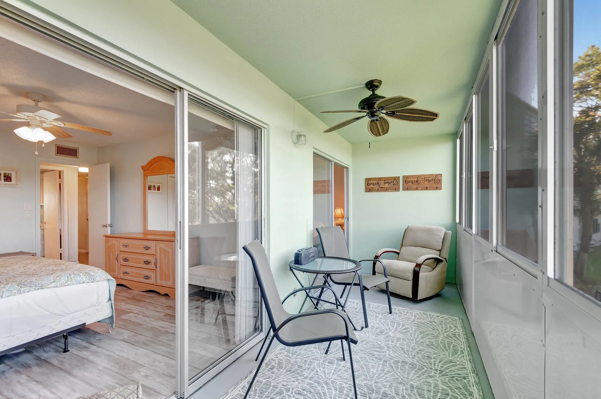 Property Slideshow image 4 of 50 | 212 greenbrier a, West Palm Beach, FL, 33417