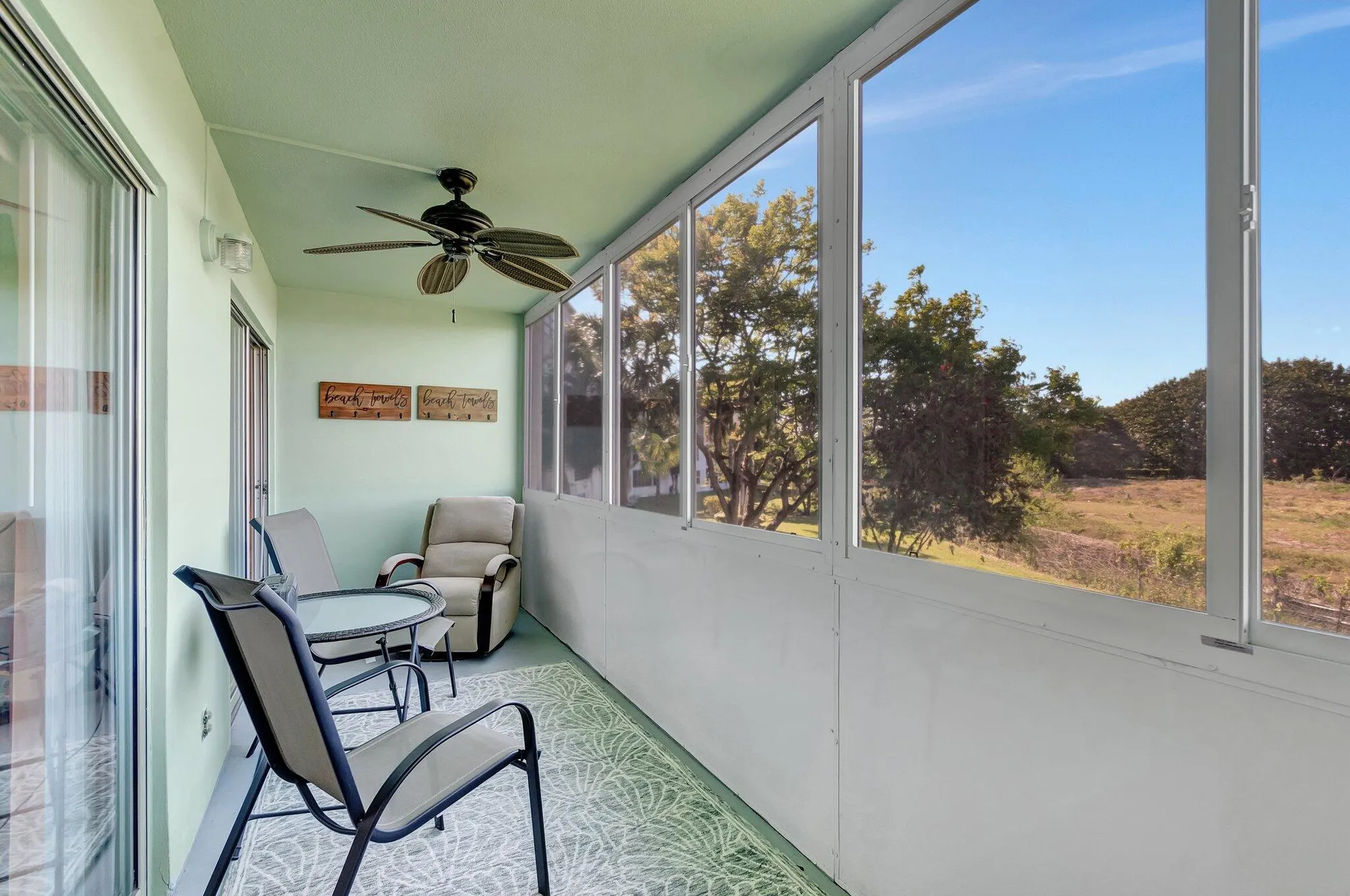 Property Slideshow image 19 of 50 | 212 greenbrier a, West Palm Beach, FL, 33417