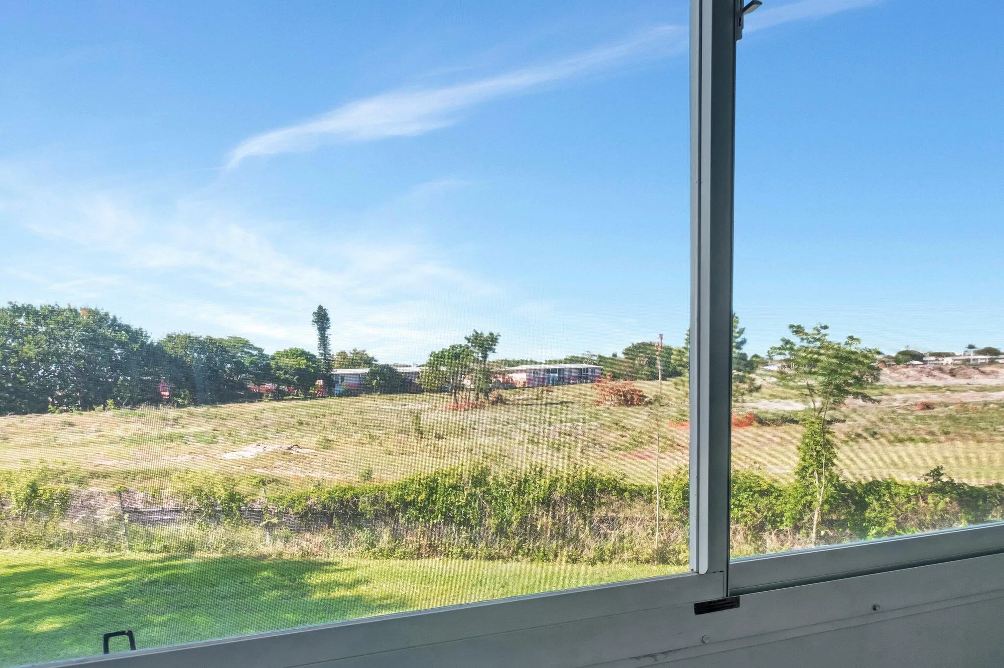 Property Slideshow image 21 of 50 | 212 greenbrier a, West Palm Beach, FL, 33417