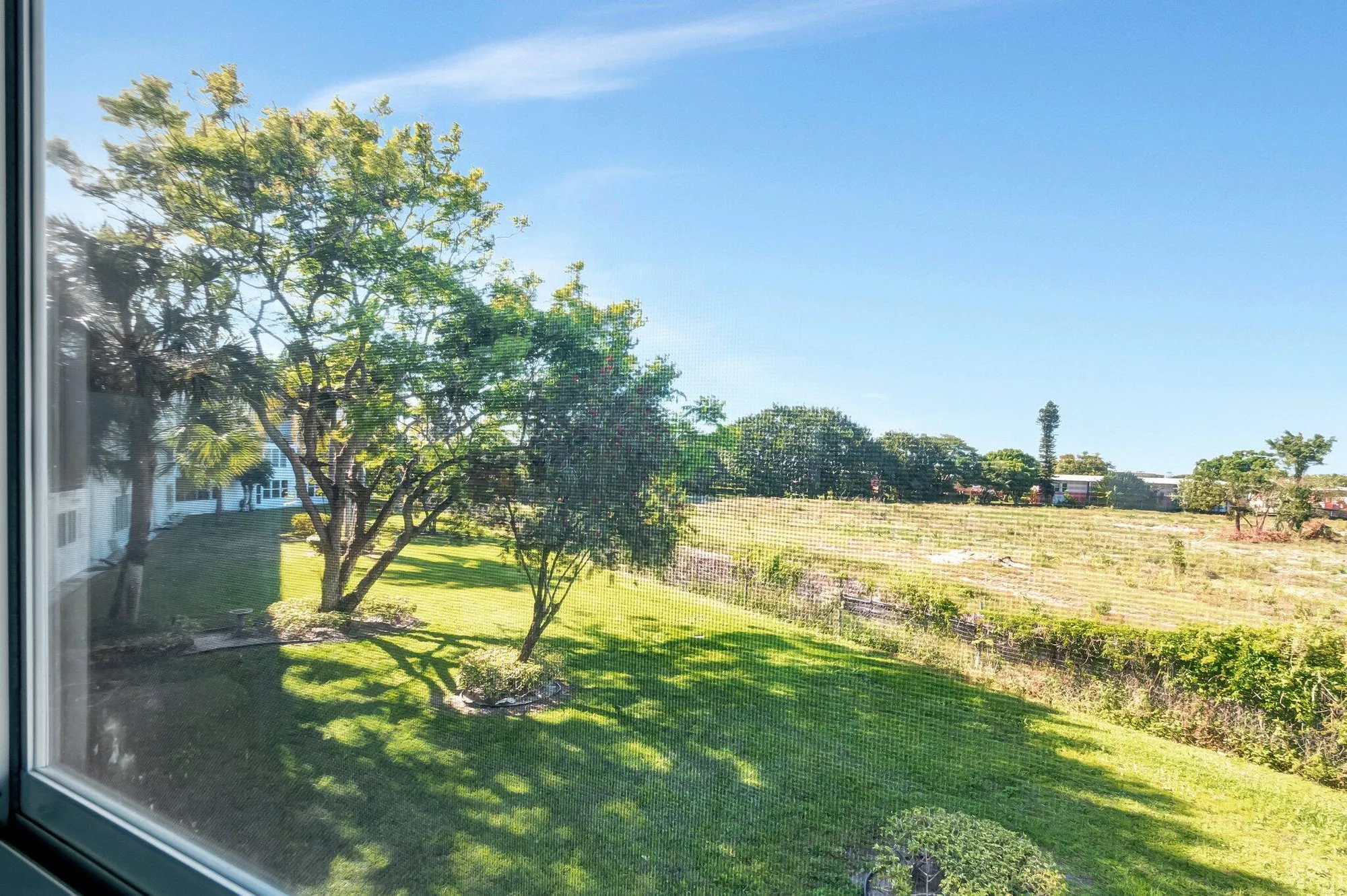 Property Slideshow image 20 of 50 | 212 greenbrier a, West Palm Beach, FL, 33417