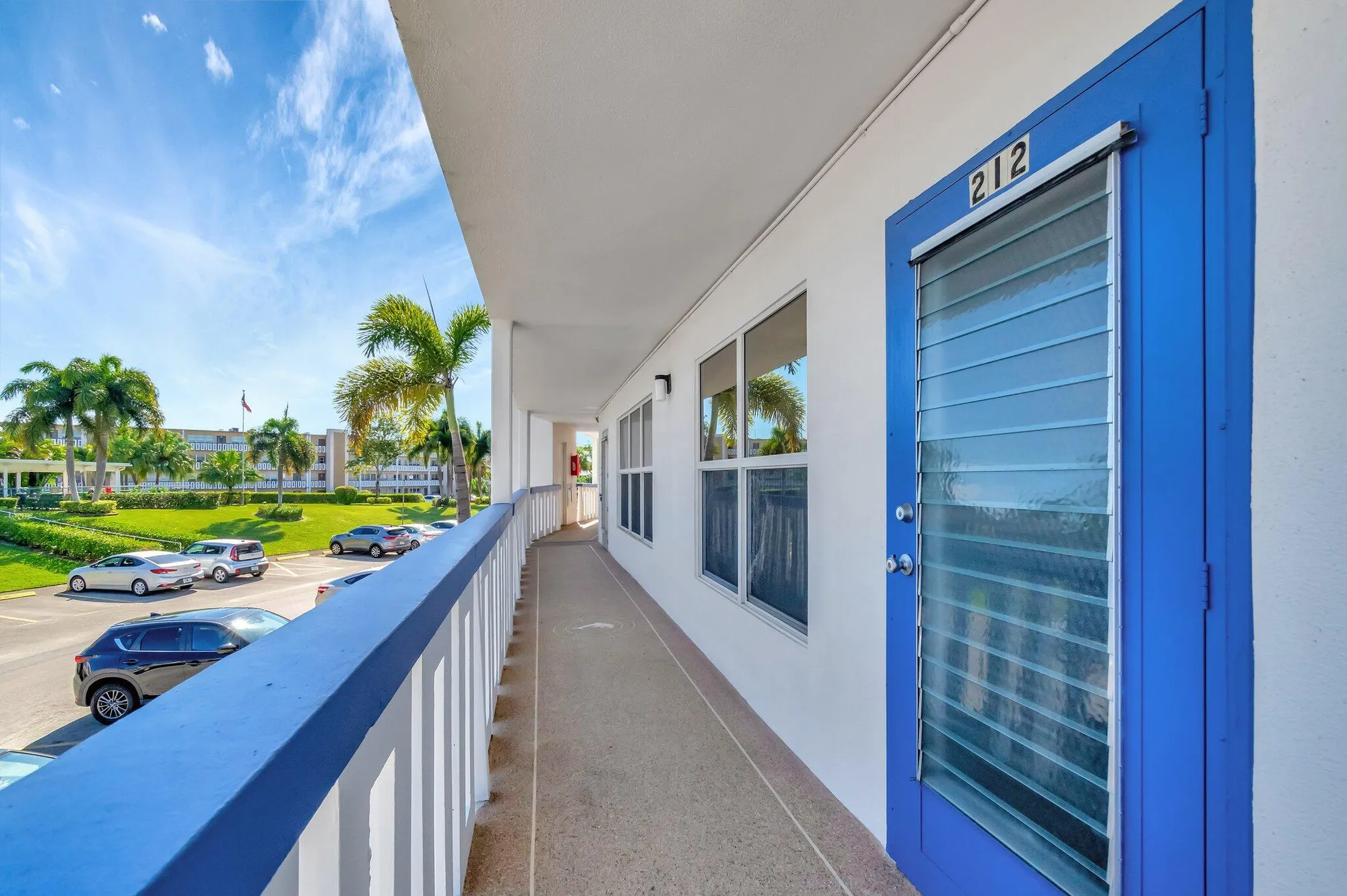 Property Slideshow image 22 of 50 | 212 greenbrier a, West Palm Beach, FL, 33417