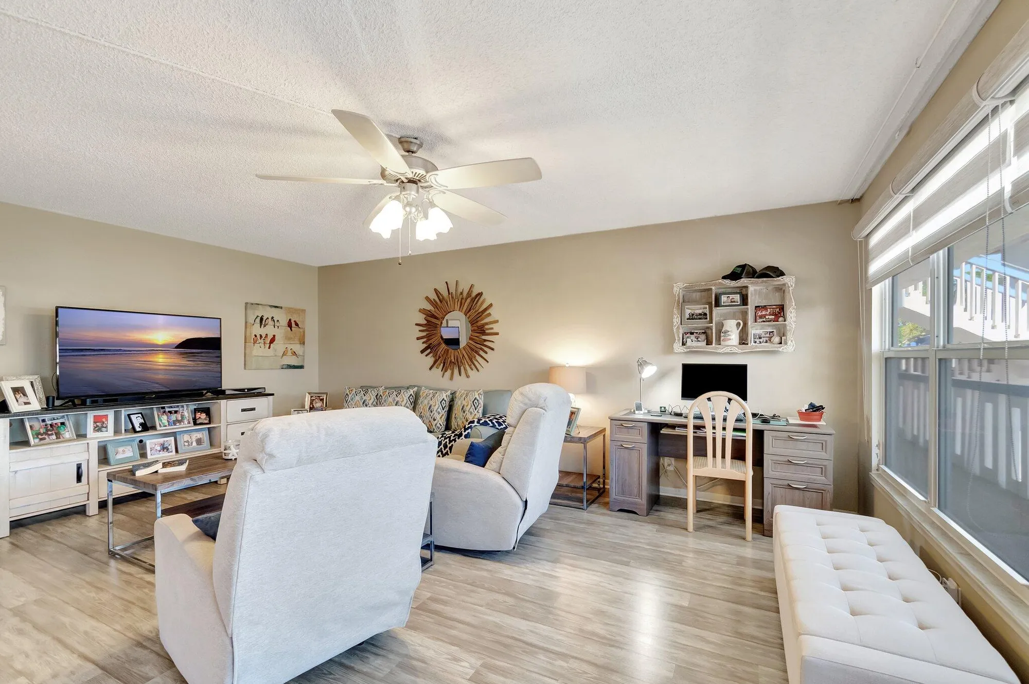 Property Slideshow image 26 of 50 | 212 greenbrier a, West Palm Beach, FL, 33417