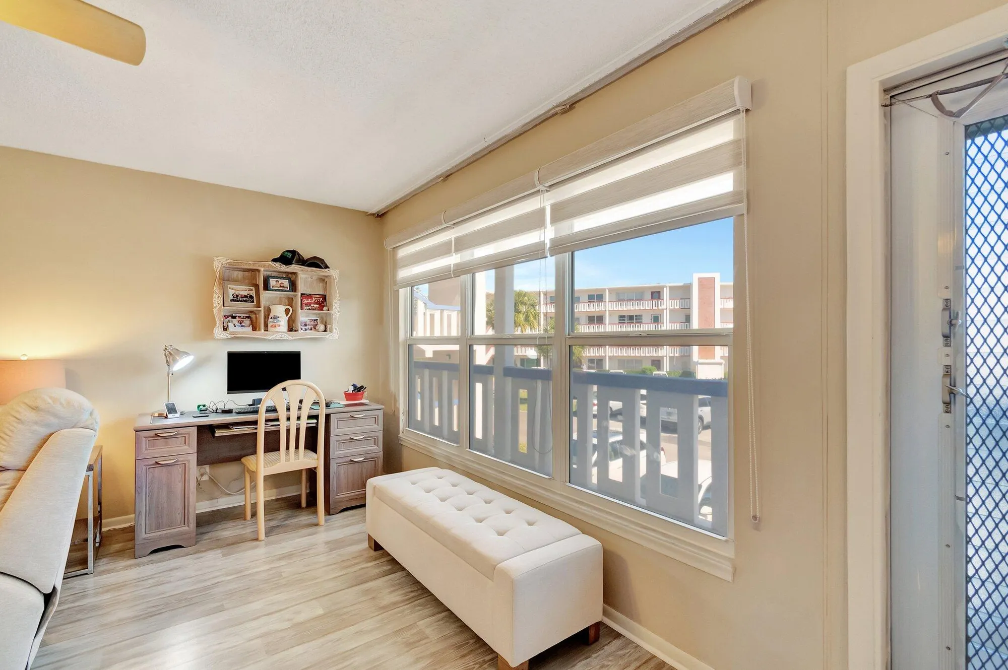 Property Slideshow image 9 of 50 | 212 greenbrier a, West Palm Beach, FL, 33417