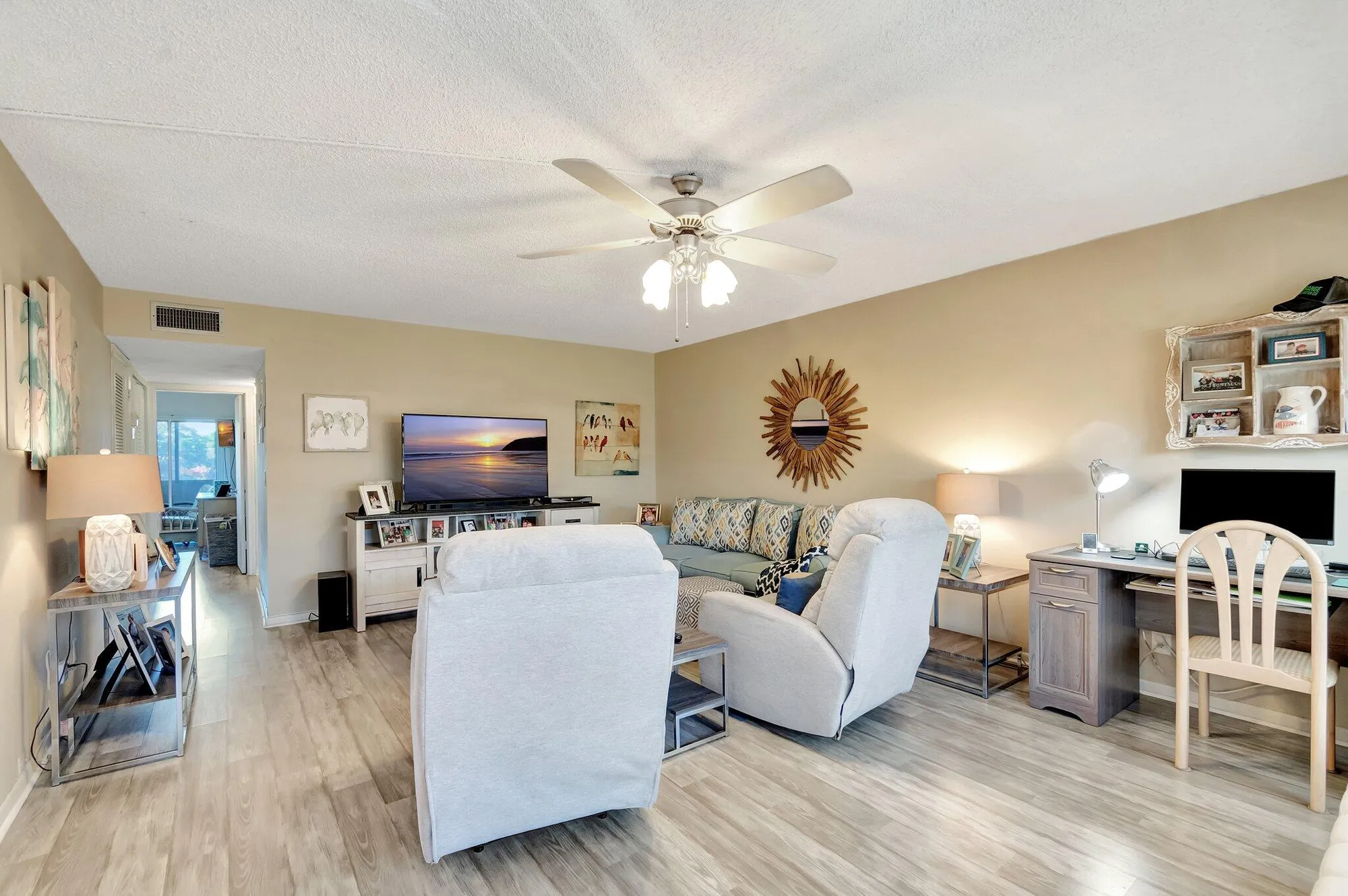 Property Slideshow image 7 of 50 | 212 greenbrier a, West Palm Beach, FL, 33417