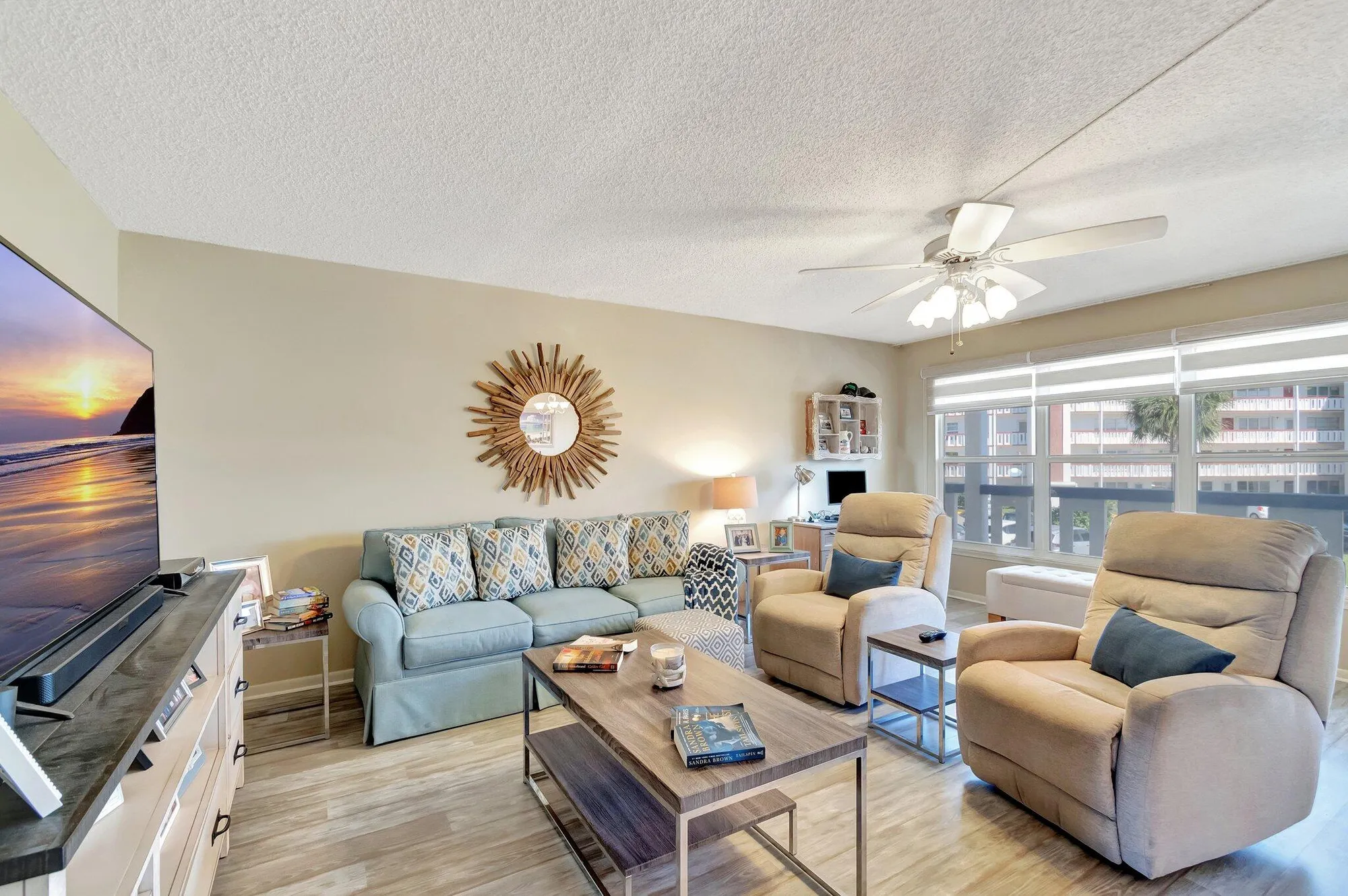 Property Slideshow image 5 of 50 | 212 greenbrier a, West Palm Beach, FL, 33417