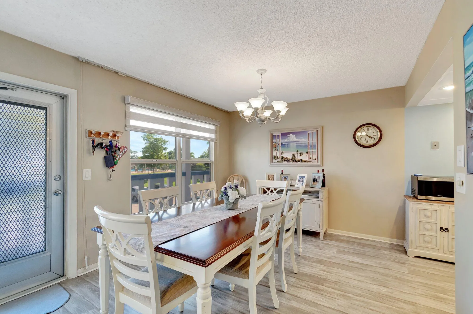 Property Slideshow image 25 of 50 | 212 greenbrier a, West Palm Beach, FL, 33417