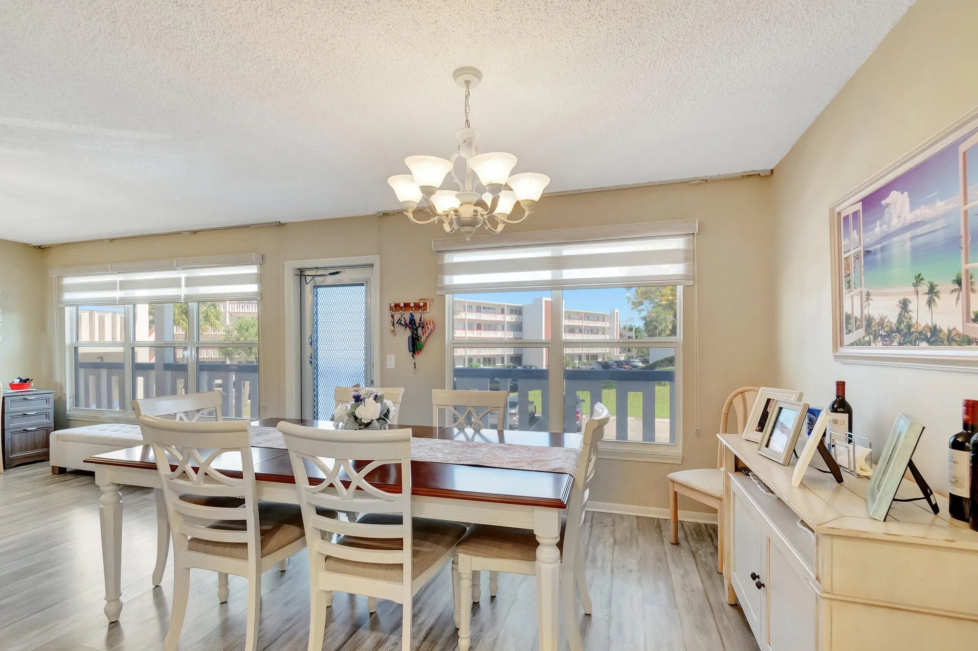 Property Slideshow image 10 of 50 | 212 greenbrier a, West Palm Beach, FL, 33417