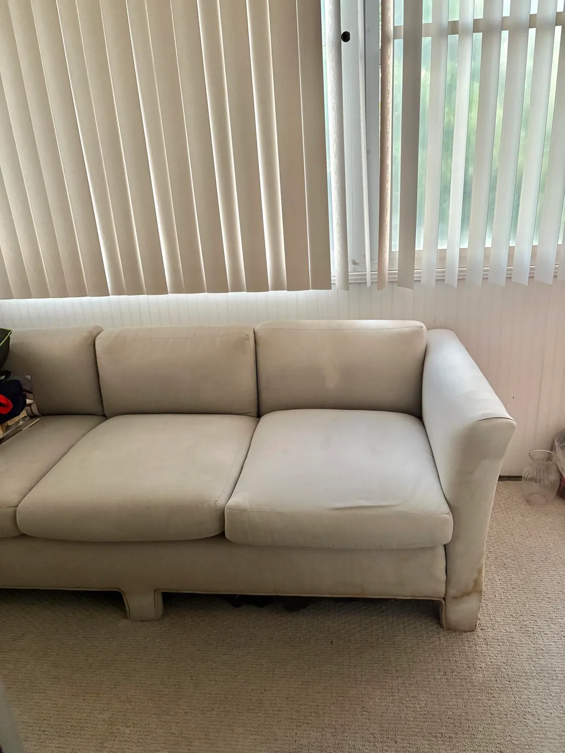 Property Slideshow image 7 of 21 | 160 plymouth v, West Palm Beach, FL, 33417