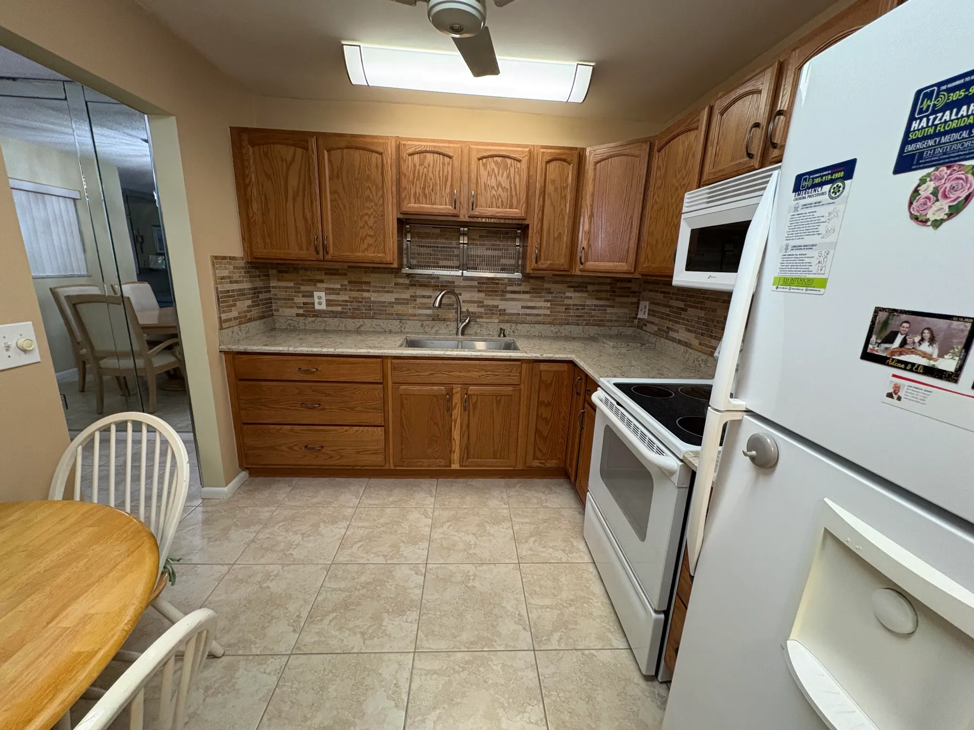 Property Slideshow image 2 of 21 | 160 plymouth v, West Palm Beach, FL, 33417