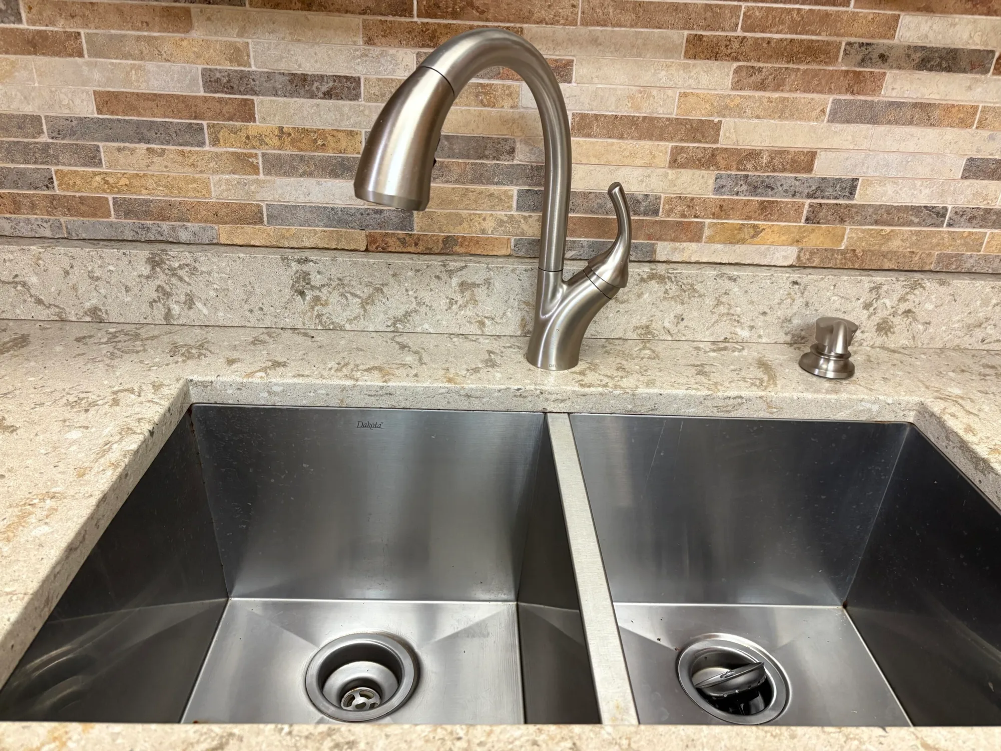 Property Slideshow image 11 of 21 | 160 plymouth v, West Palm Beach, FL, 33417