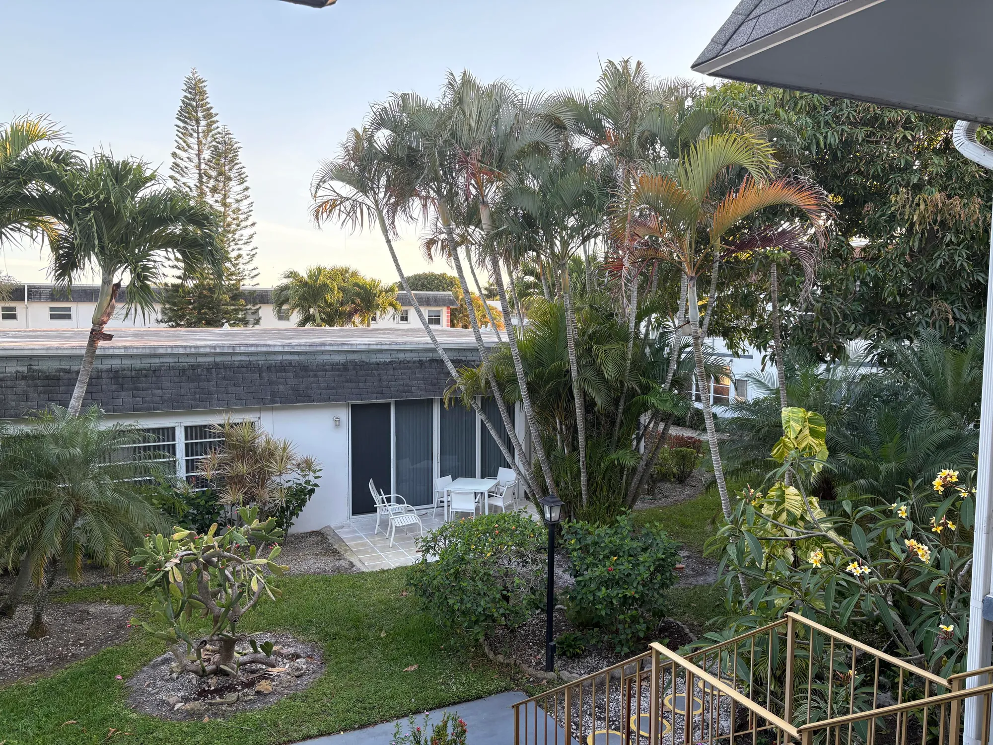 Property Slideshow image 13 of 21 | 160 plymouth v, West Palm Beach, FL, 33417