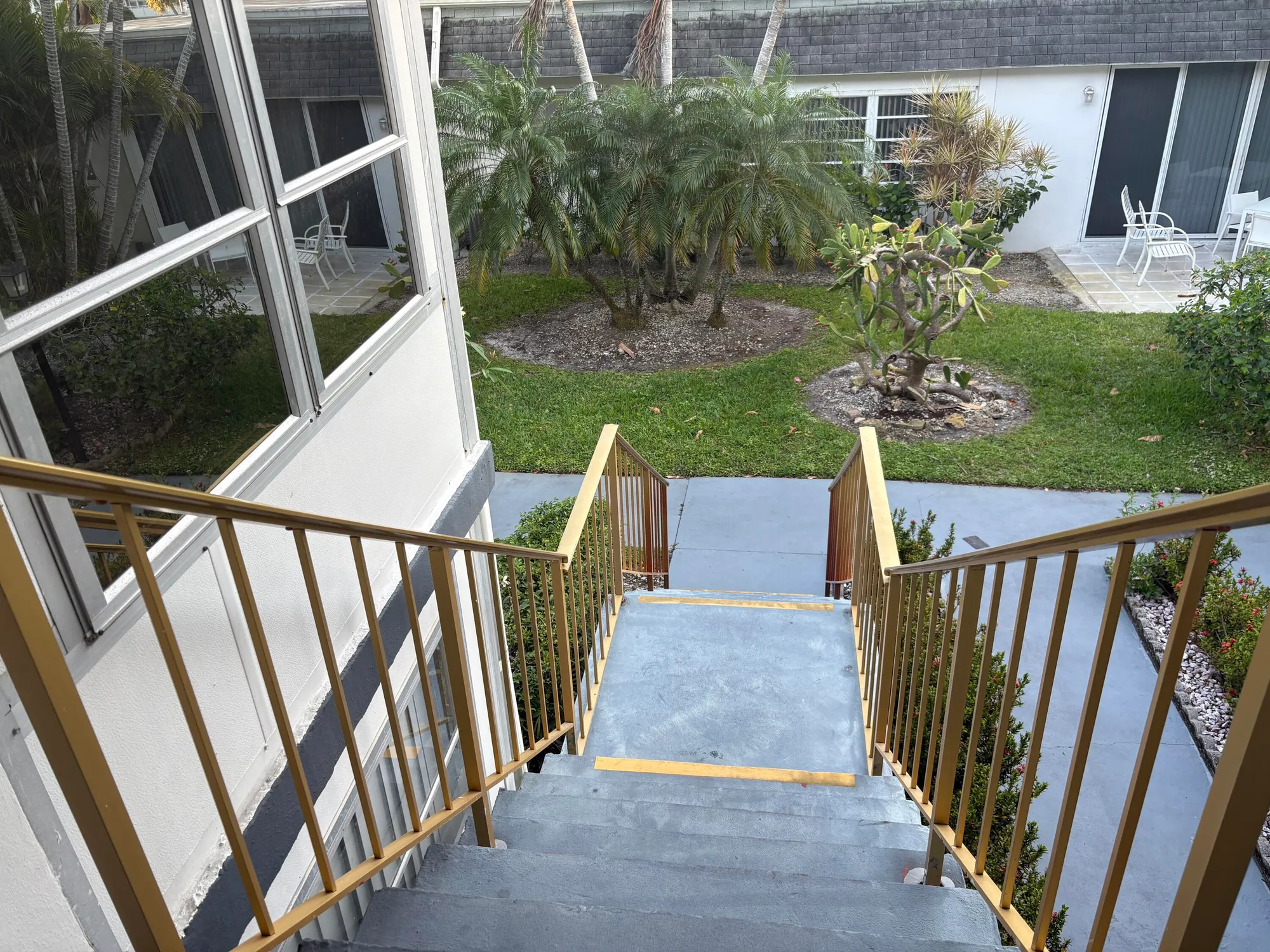 Property Slideshow image 14 of 21 | 160 plymouth v, West Palm Beach, FL, 33417
