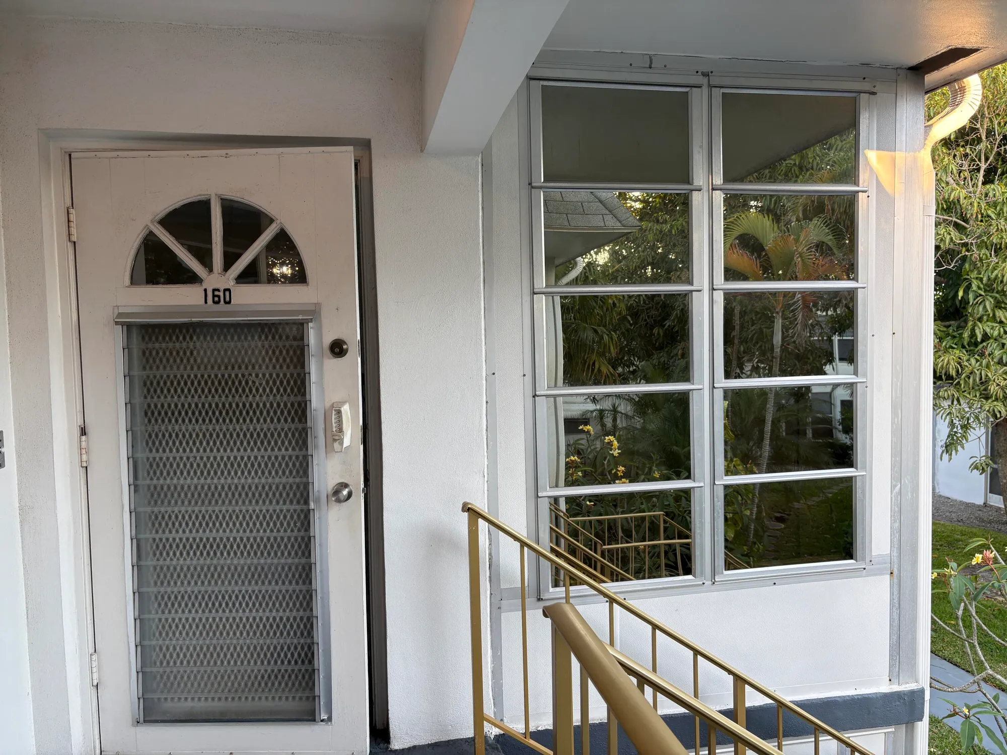 Property Slideshow image 3 of 21 | 160 plymouth v, West Palm Beach, FL, 33417