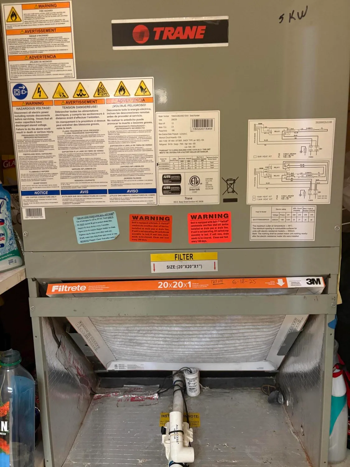 Property Slideshow image 8 of 21 | 160 plymouth v, West Palm Beach, FL, 33417