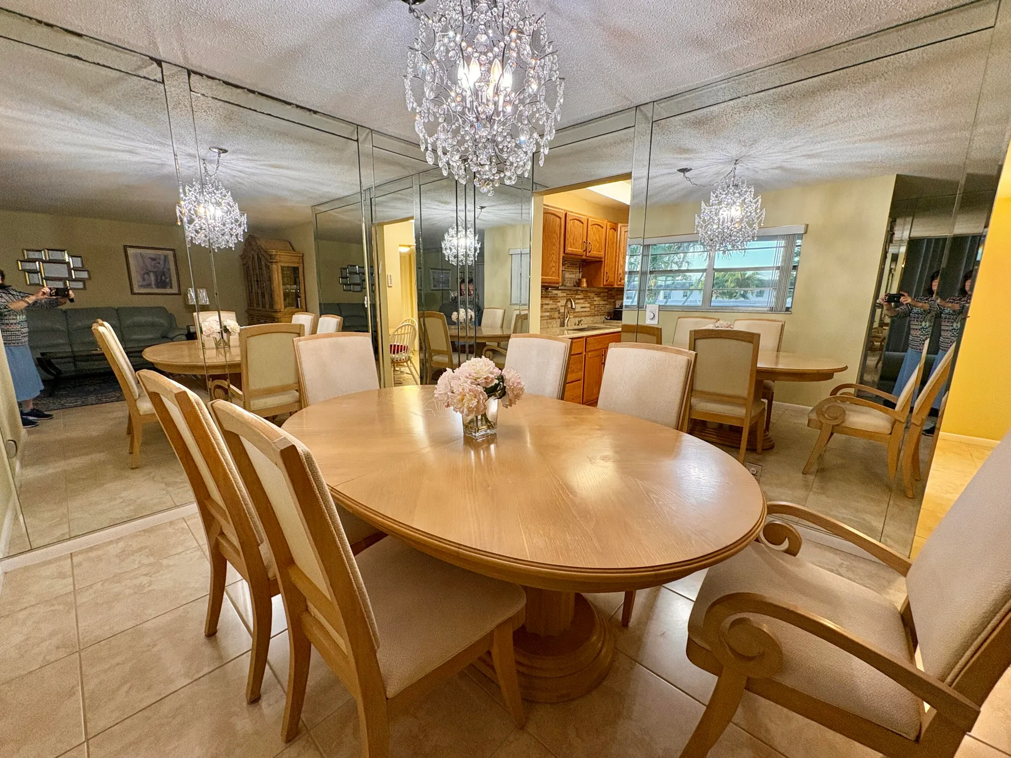 Property Slideshow image 5 of 21 | 160 plymouth v, West Palm Beach, FL, 33417