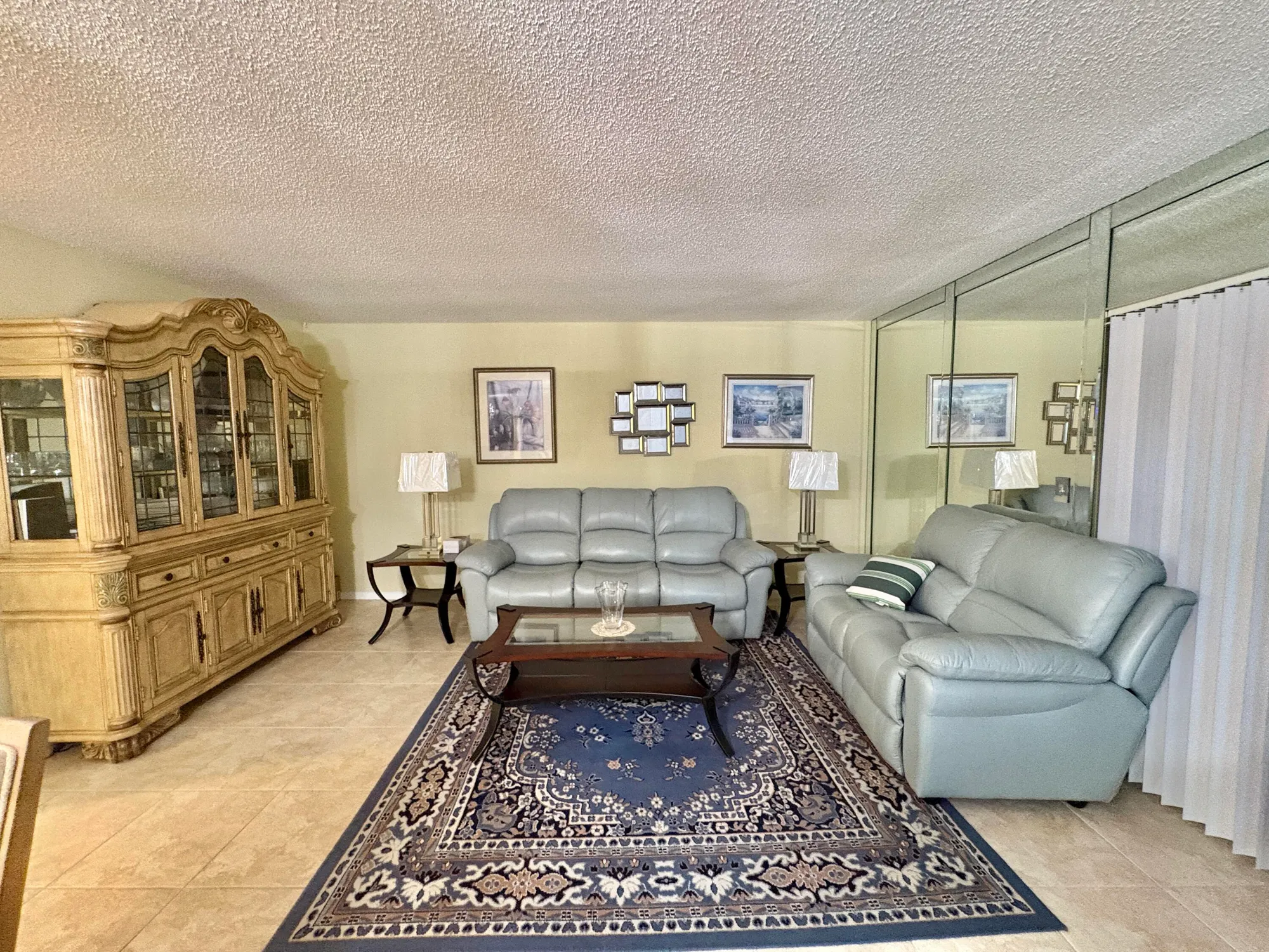 Property Slideshow image 9 of 21 | 160 plymouth v, West Palm Beach, FL, 33417