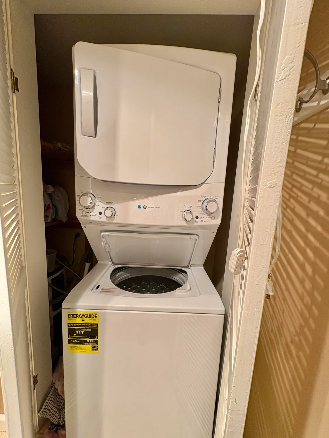 Property Slideshow image 4 of 21 | 160 plymouth v, West Palm Beach, FL, 33417