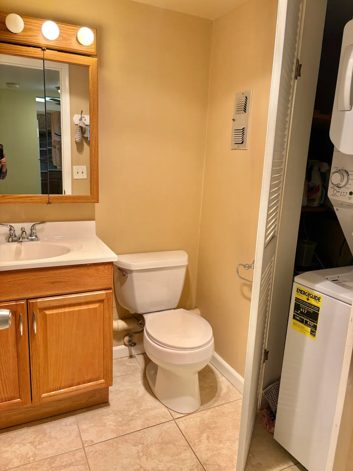 Property Slideshow image 10 of 21 | 160 plymouth v, West Palm Beach, FL, 33417