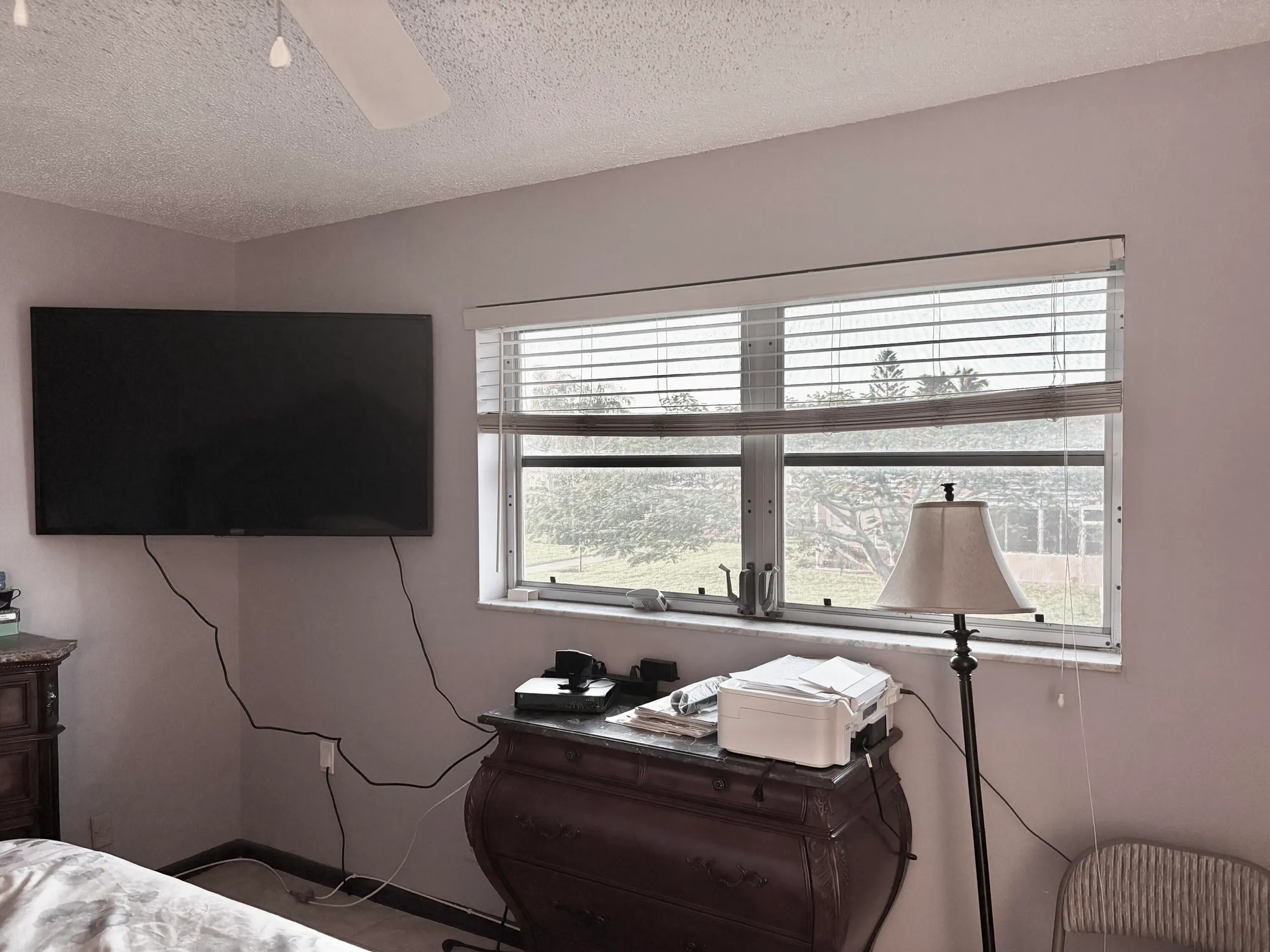 Property Slideshow image 12 of 21 | 160 plymouth v, West Palm Beach, FL, 33417