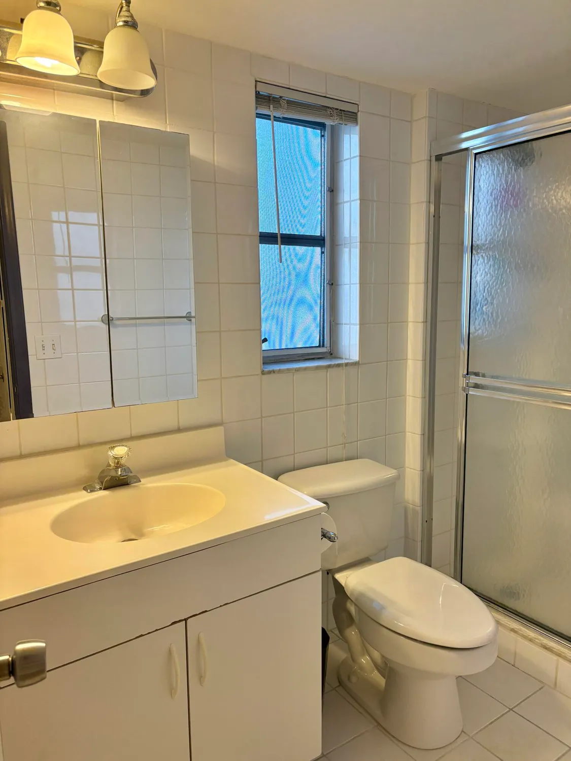 Property Slideshow image 6 of 21 | 160 plymouth v, West Palm Beach, FL, 33417