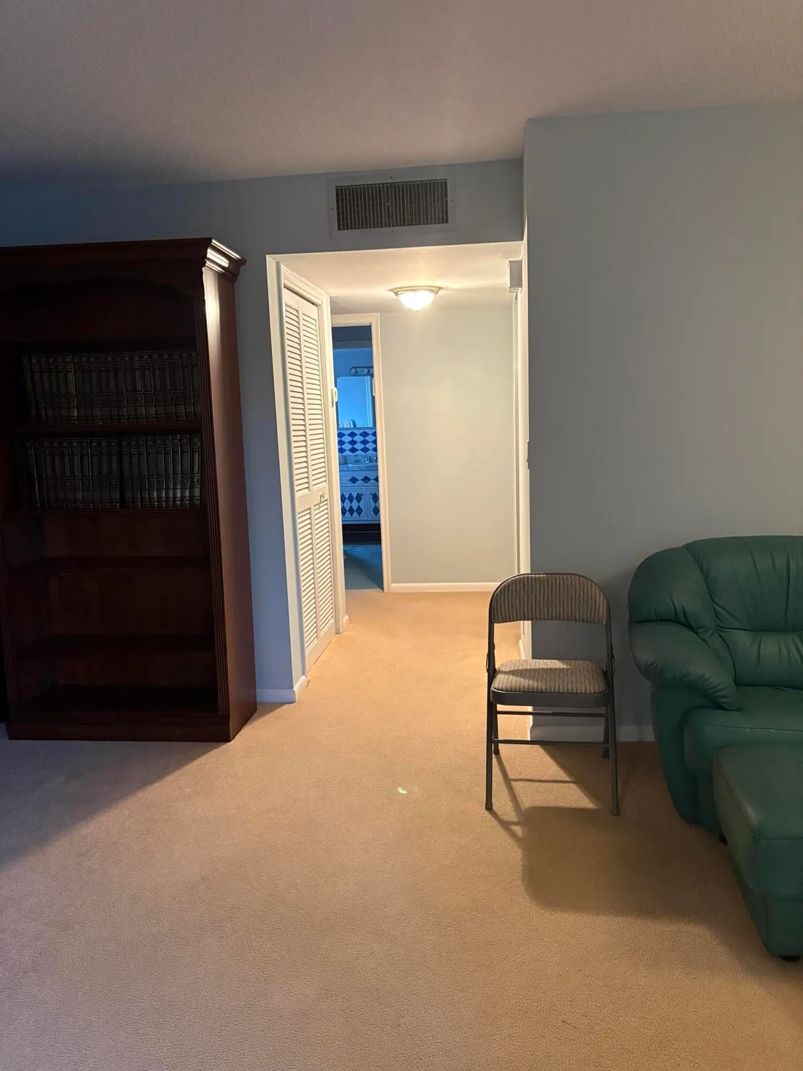 Property Slideshow image 6 of 18 | 161 plymouth v, West Palm Beach, FL, 33417