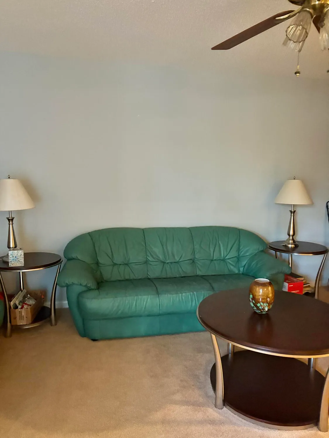 Property Slideshow image 5 of 18 | 161 plymouth v, West Palm Beach, FL, 33417