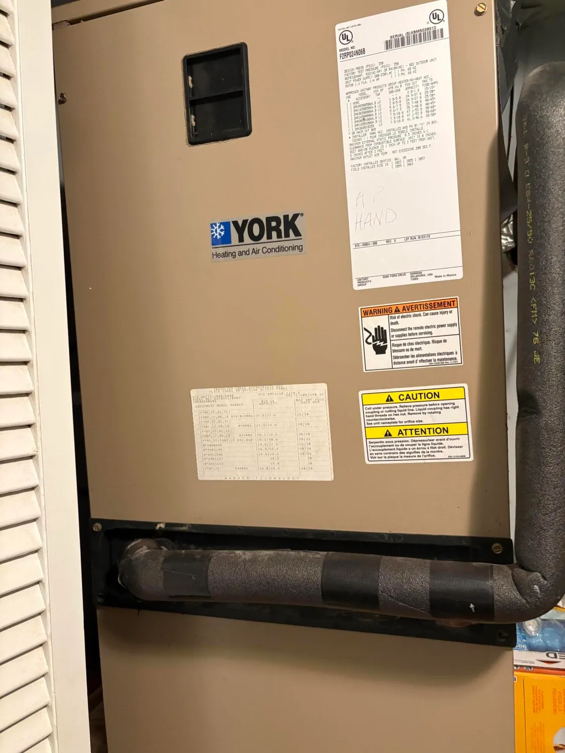 Property Slideshow image 7 of 18 | 161 plymouth v, West Palm Beach, FL, 33417