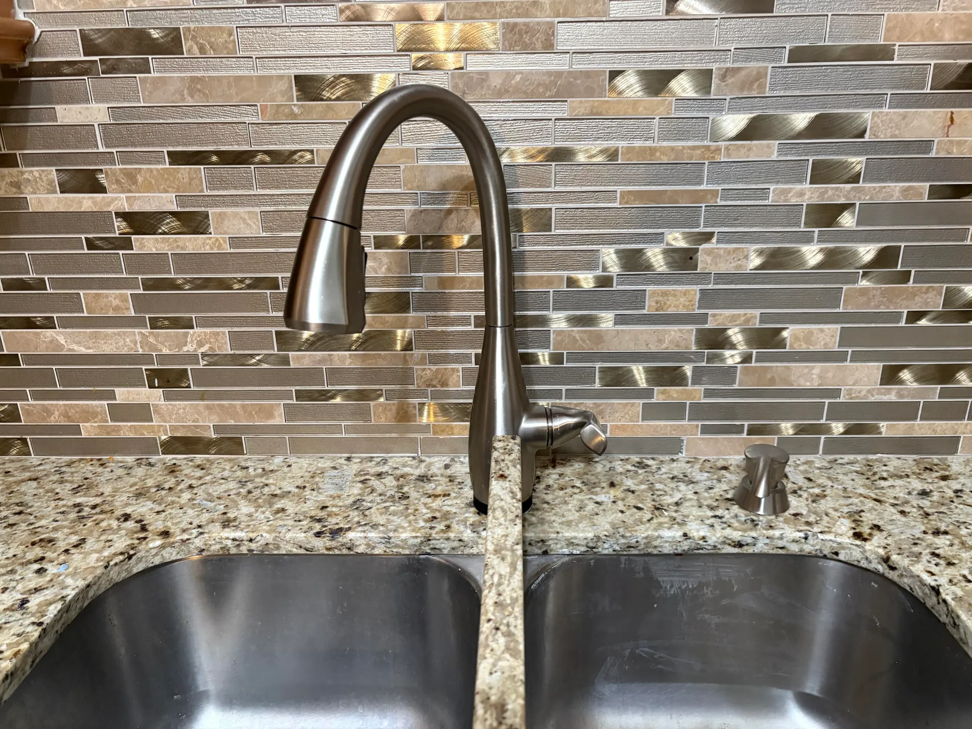 Property Slideshow image 4 of 18 | 161 plymouth v, West Palm Beach, FL, 33417