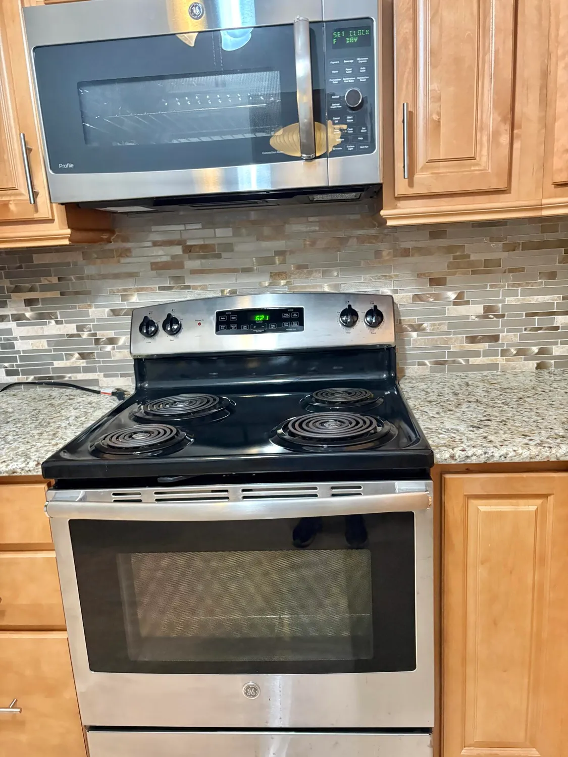 Property Slideshow image 8 of 18 | 161 plymouth v, West Palm Beach, FL, 33417