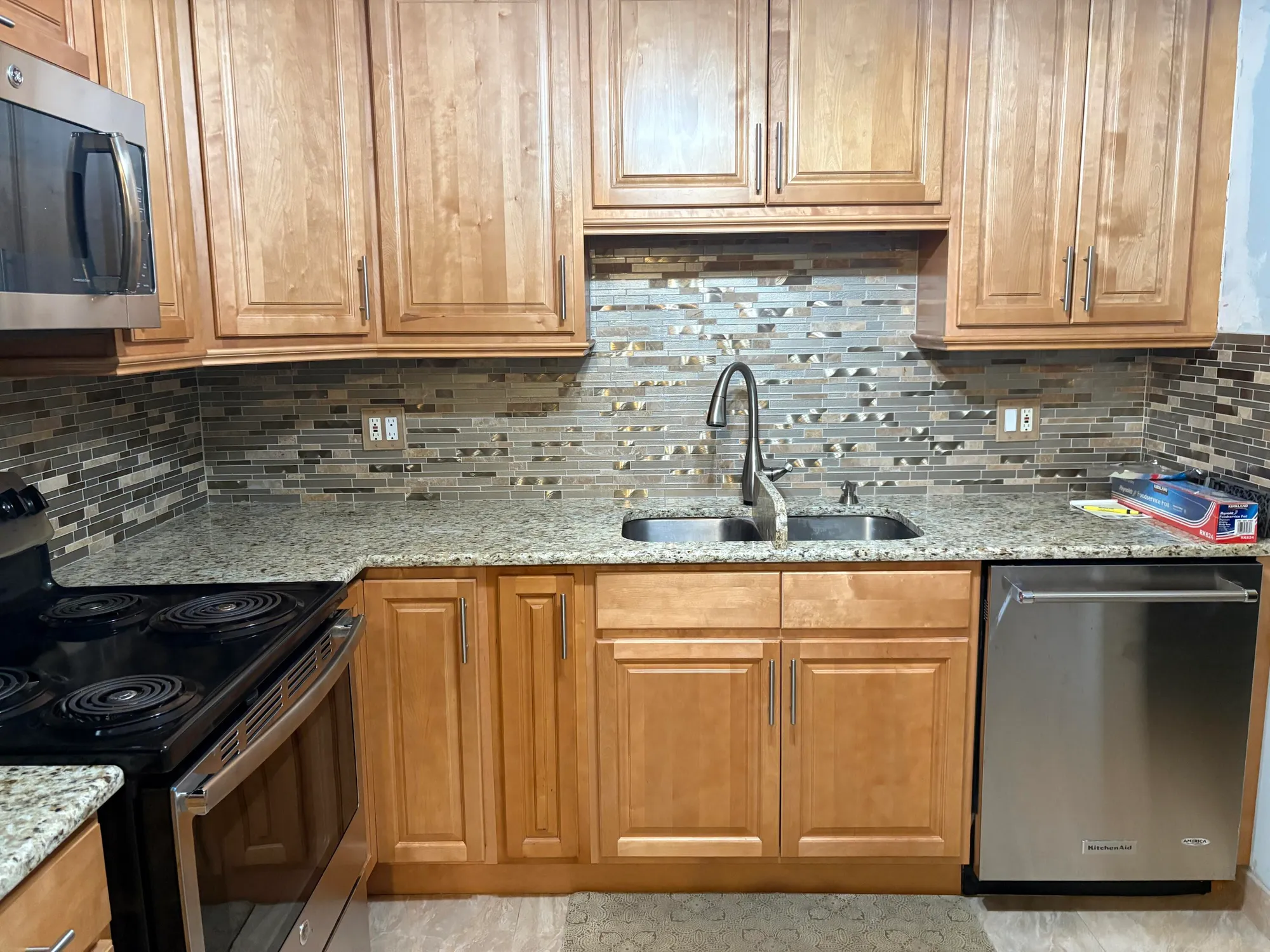 Property Slideshow image 1 of 18 | 161 plymouth v, West Palm Beach, FL, 33417